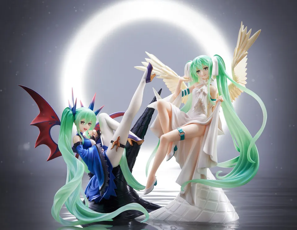 tenitol-hatsune-miku-light-dark-set-effekt-board image 1