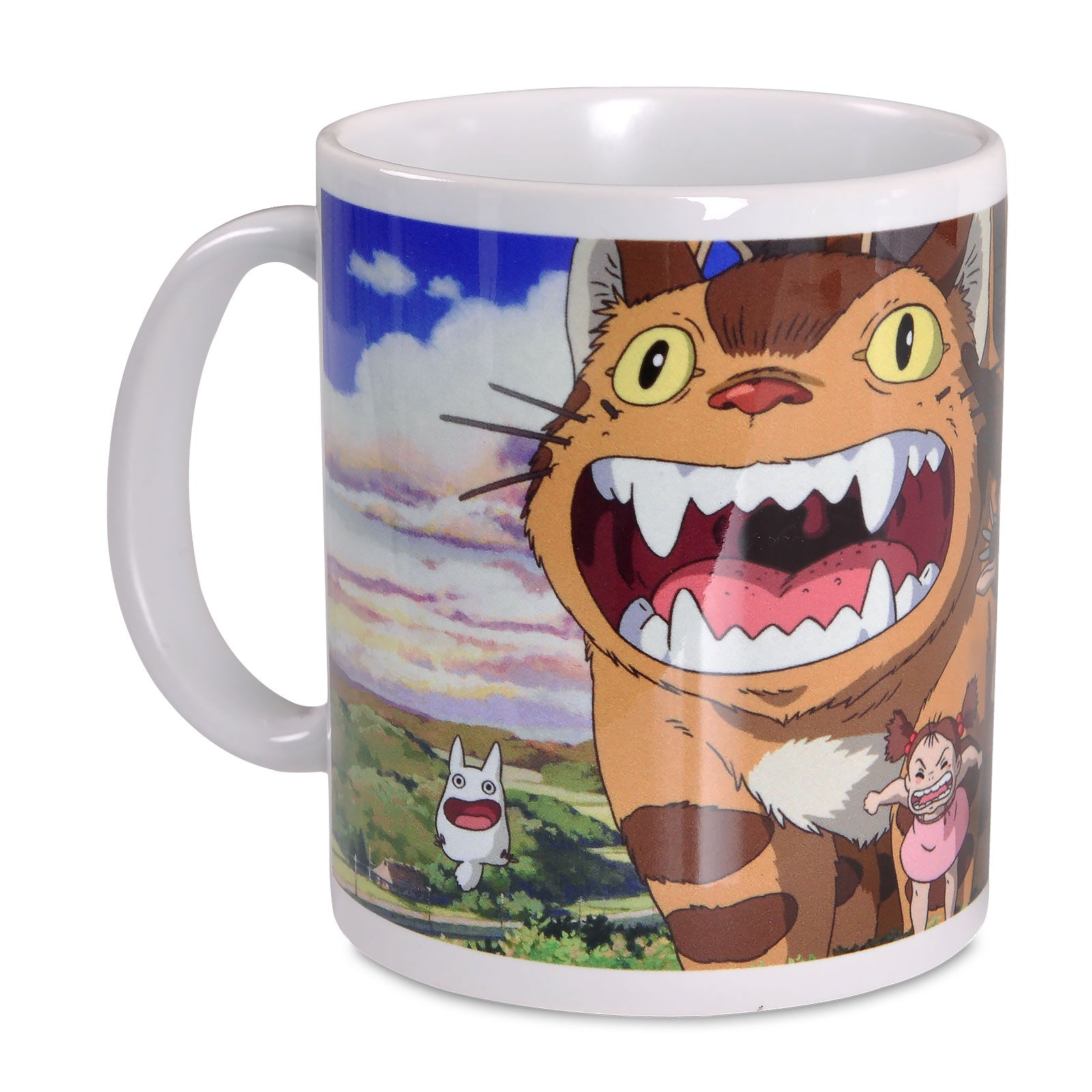 mein-nachbar-totoro-katzenbus-tasse-300ml-keramik image 2