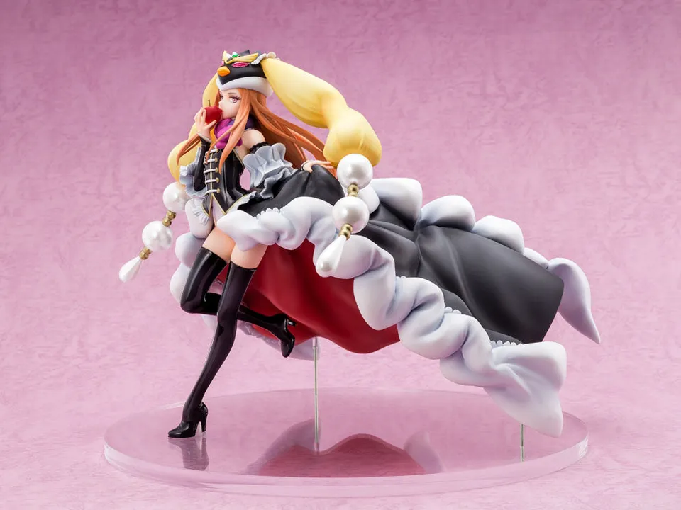 furyu-f-nex-penguindrum-princess-1-7-figur-10th image 1