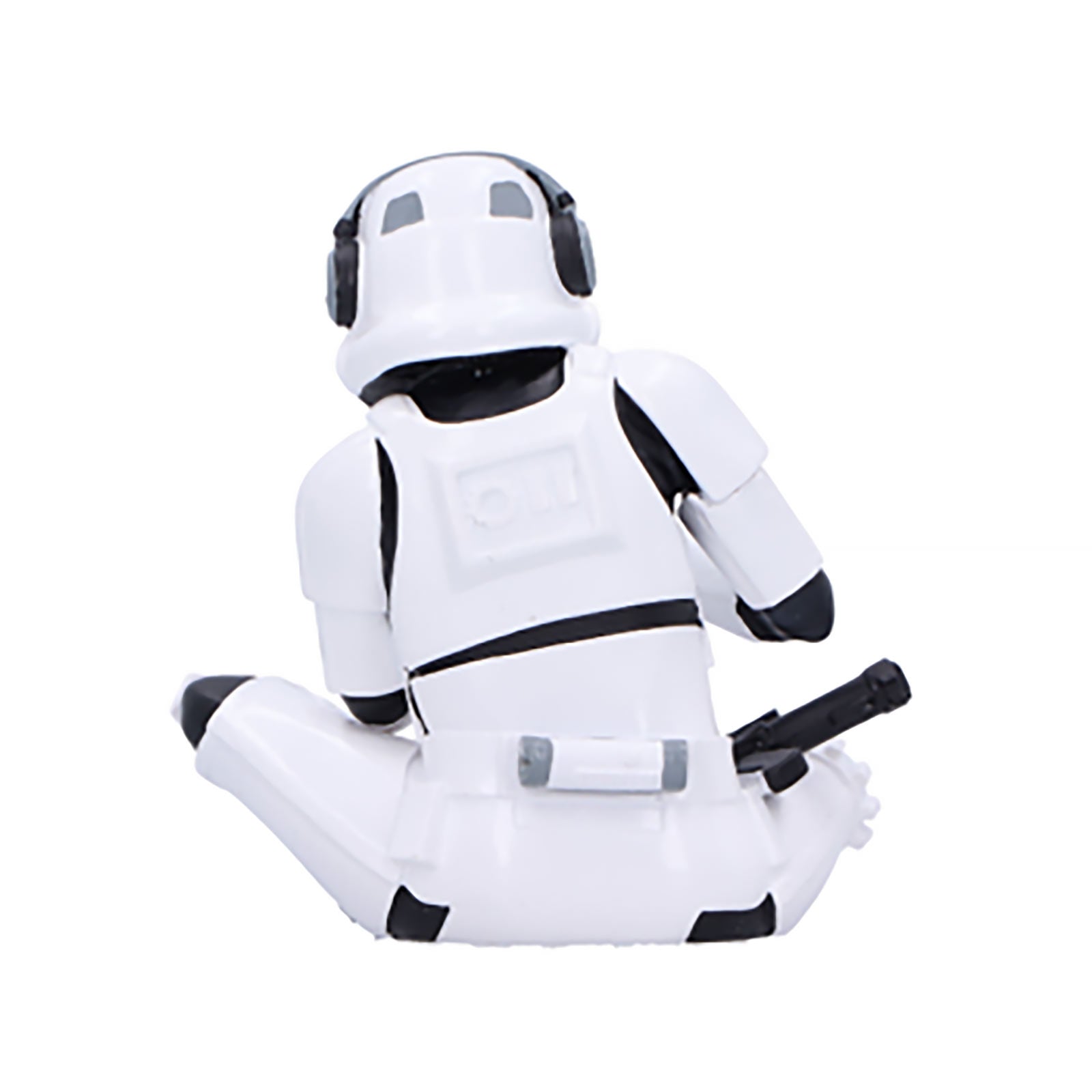 elbenwald-original-stormtrooper-gamer-figur-10-cm image 6