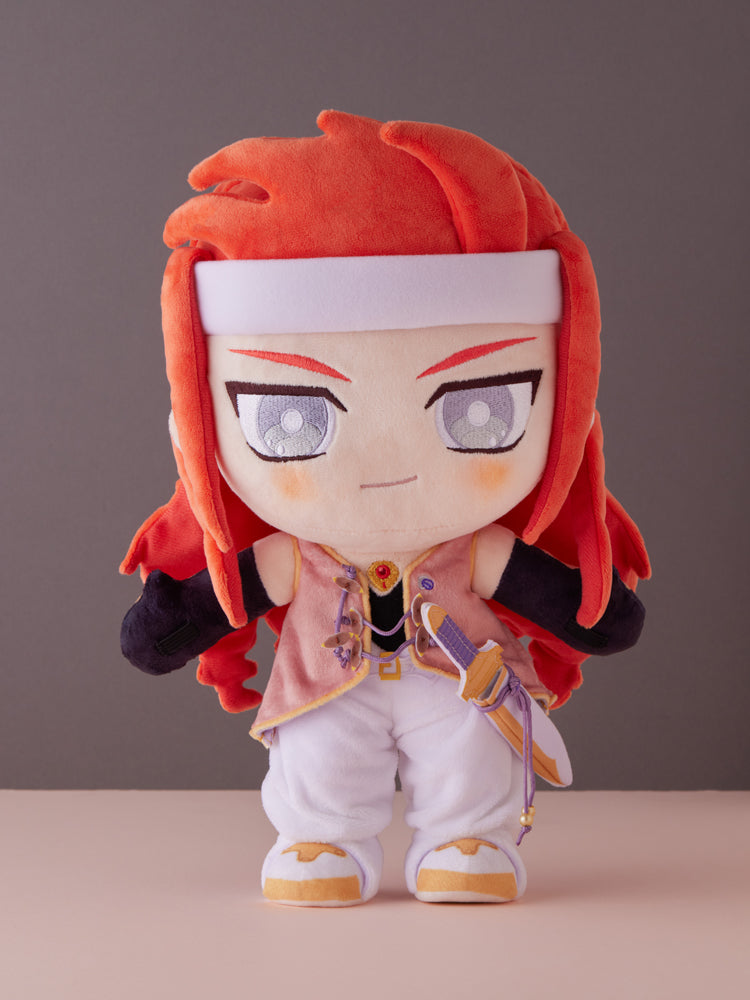 furyu-f-nex-zelos-wilder-pl-sch-20th-tales-of-symphonia-pl-schtier image 1