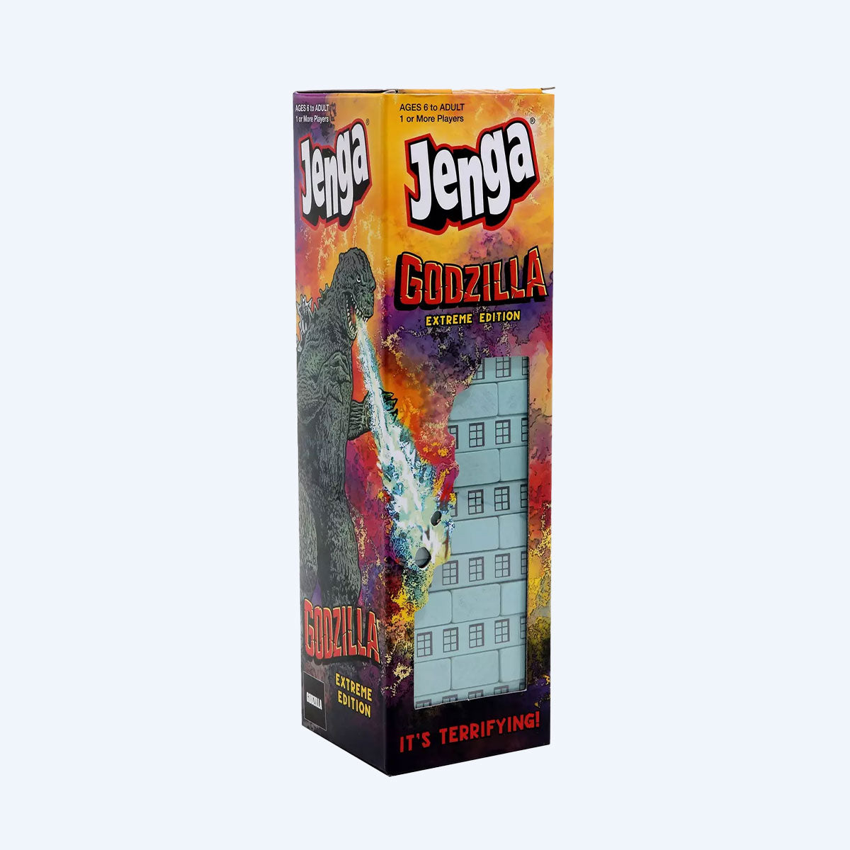 godzilla-jenga-extreme-edition-gesellschaftsspiel-ab-8 image 1