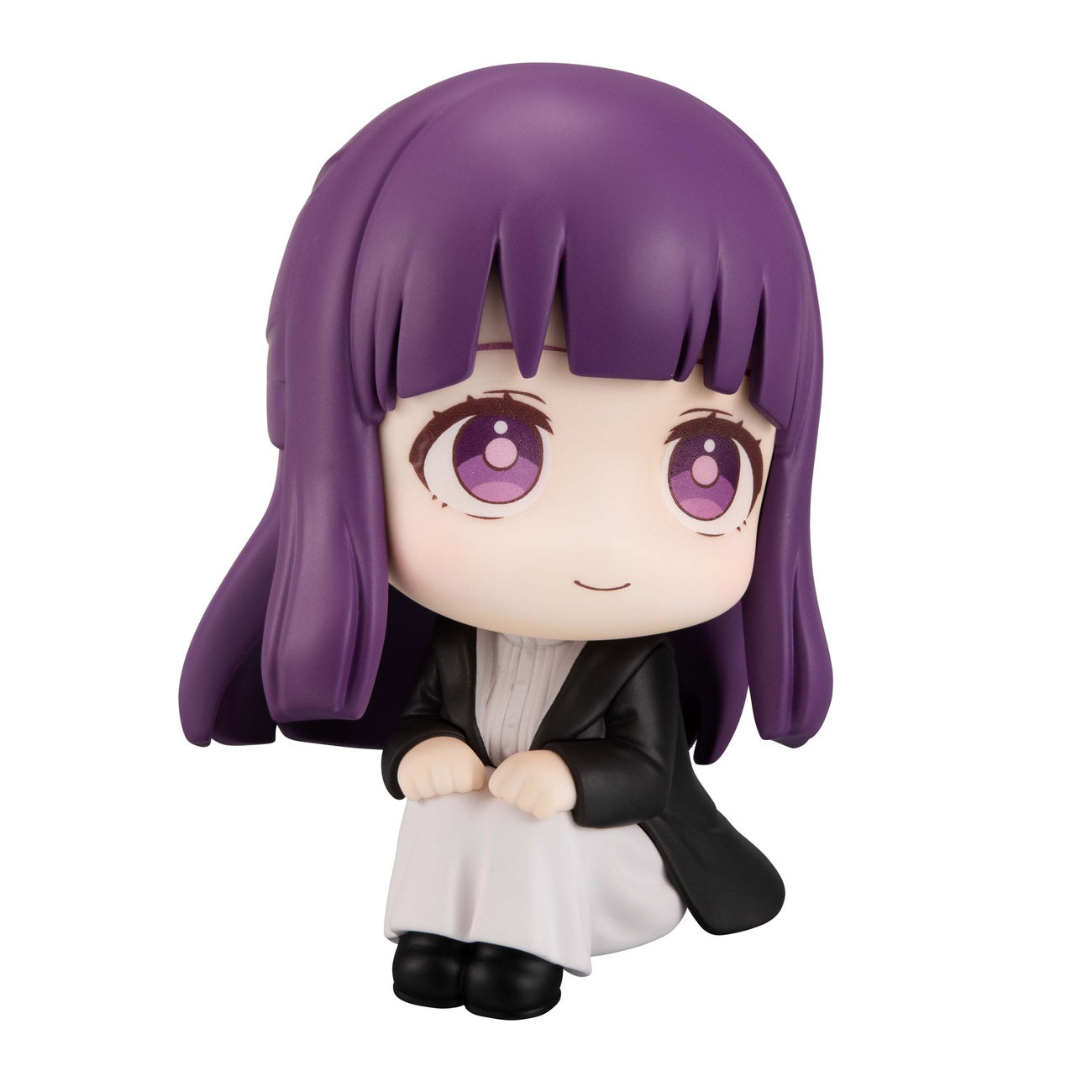 frieren-fern-look-up-figur-11-cm-pvc-statue image 4
