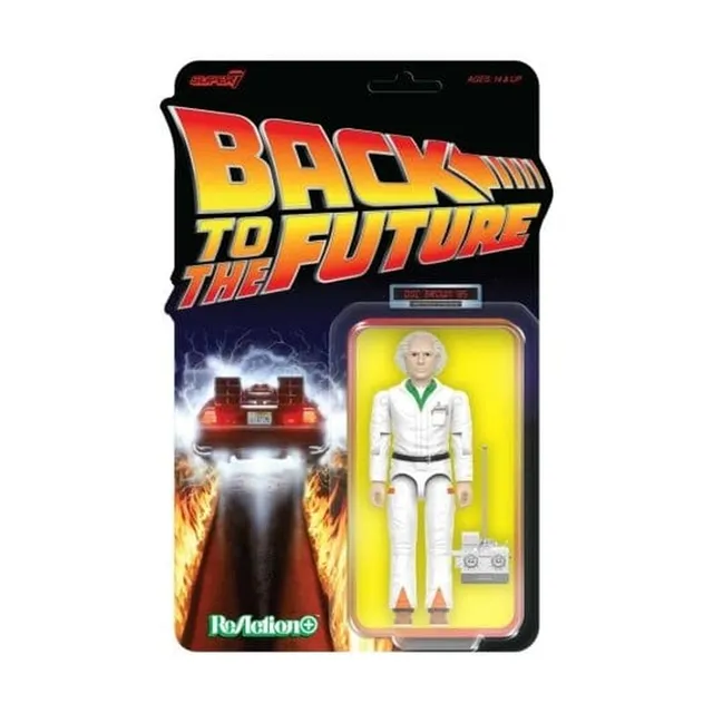 super7-reaction-zur-ck-in-die-zukunft-doc-actionfigur-wave-01 image 1