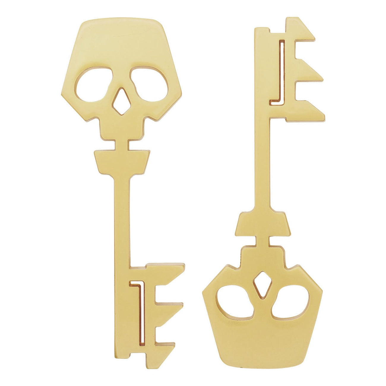 borderlands-gold-key-replik-limitiert-5000-st-ck image 5