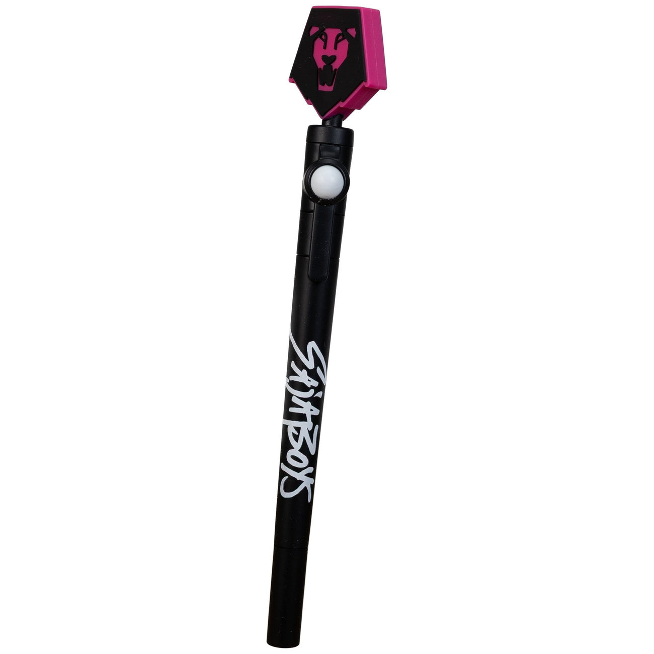 kpop-demon-hunters-saja-boys-fidget-kugelschreiber image 4