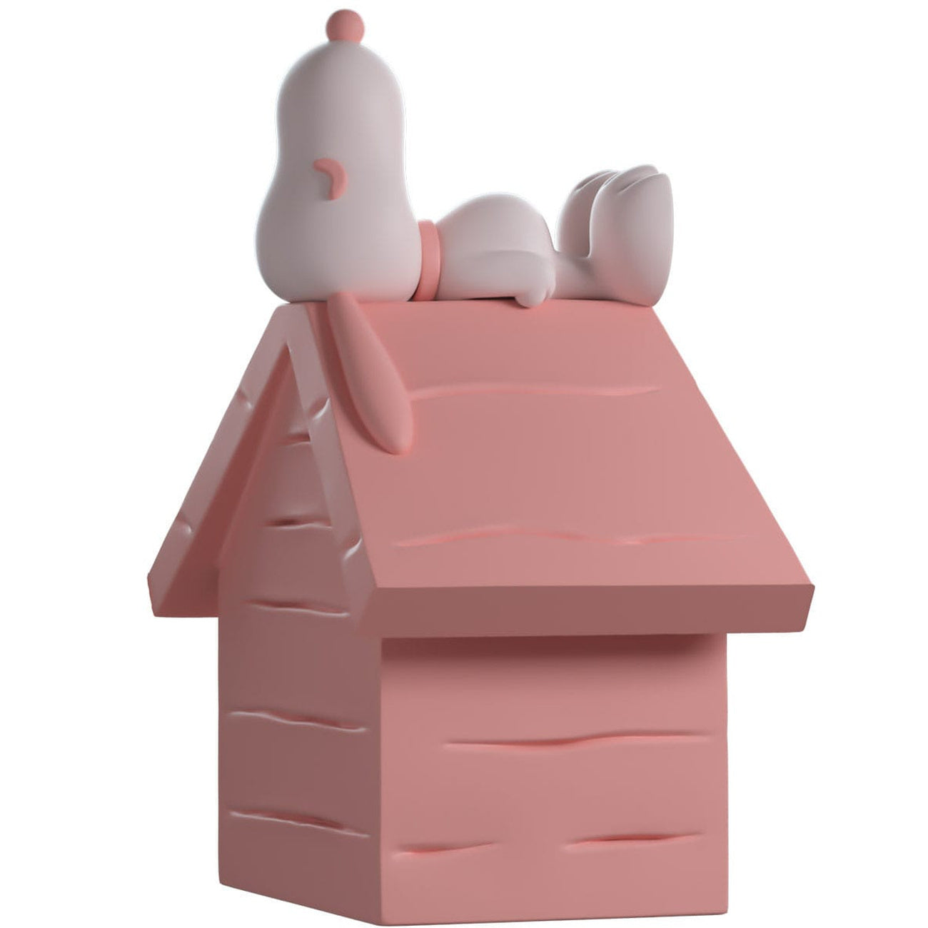 peanuts-snoopy-nachtlicht-17-cm-lampe-kinderzimmer-warm image 4