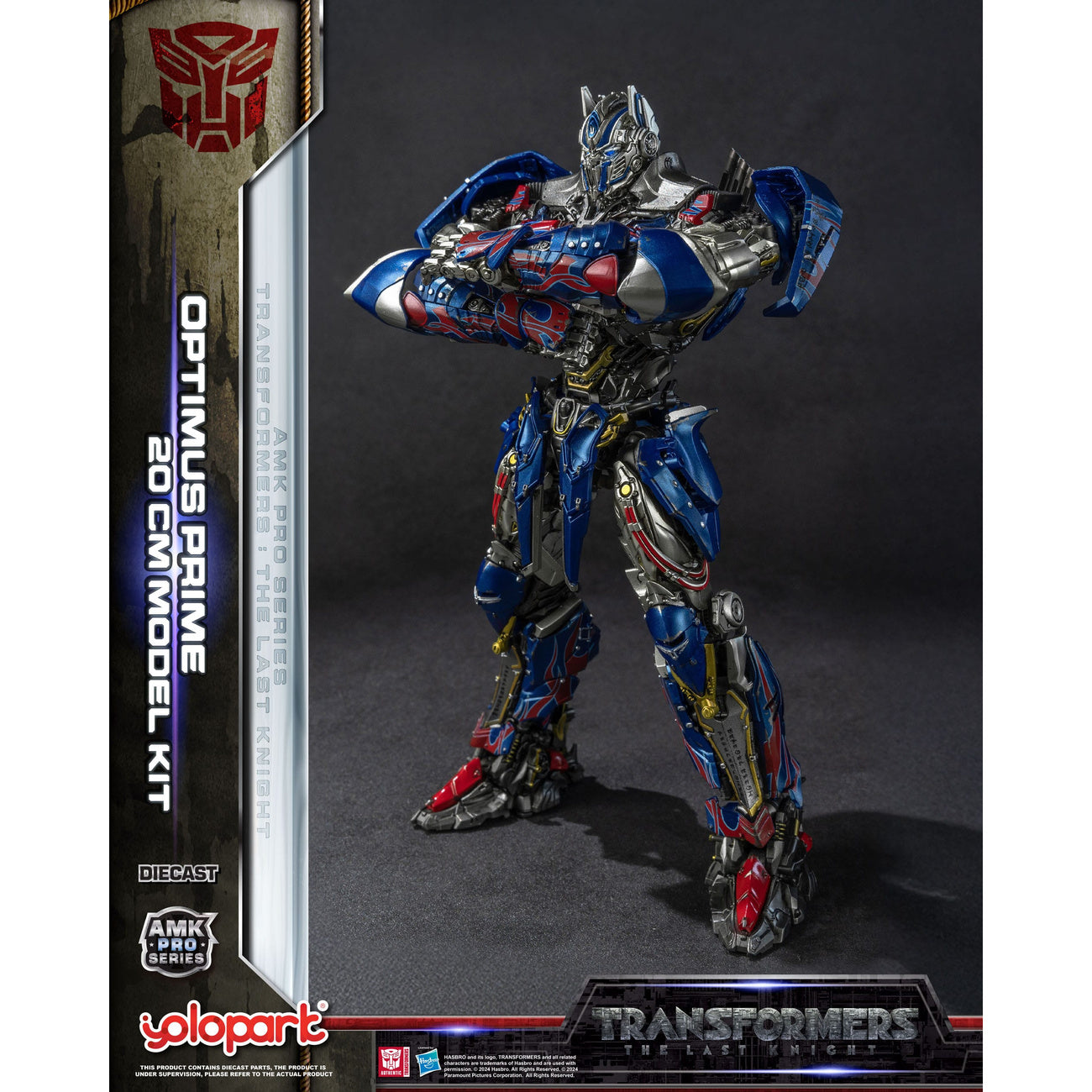 transformers-the-last-knight-amk-pro-series-optimus-prime-bausatz image 8