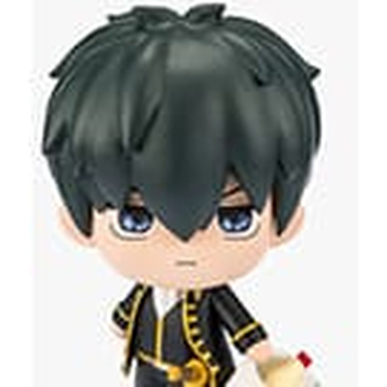 gintama-tekupiku-hijikata-toushirou-minifigur-10-cm image 2