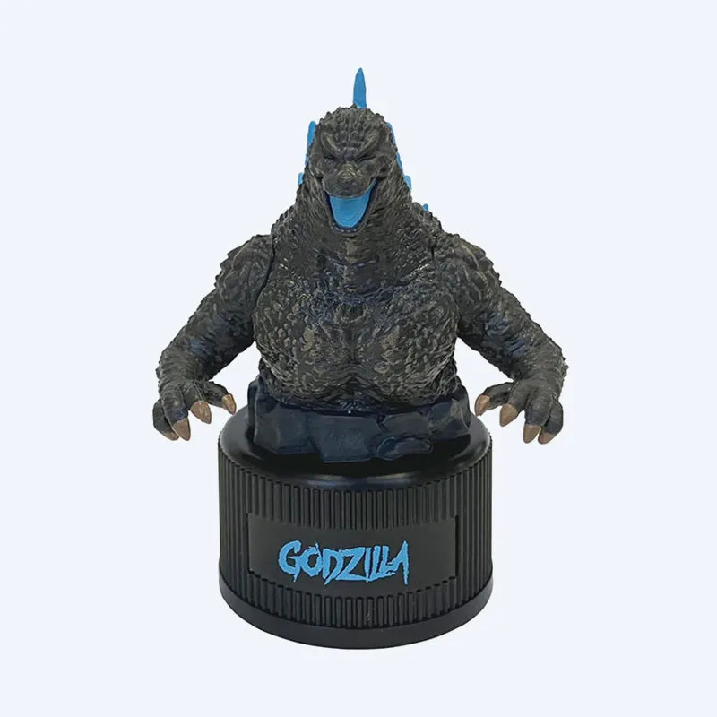 godzilla-minus-one-bottle-cap-heat-ray-ver-flaschenaufsatz-hitzestrahl image 1