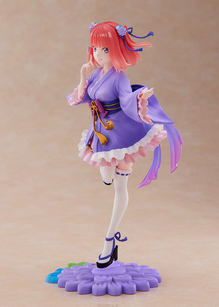 furyu-tenitol-nino-mini-sommer-yukata-figur image 7