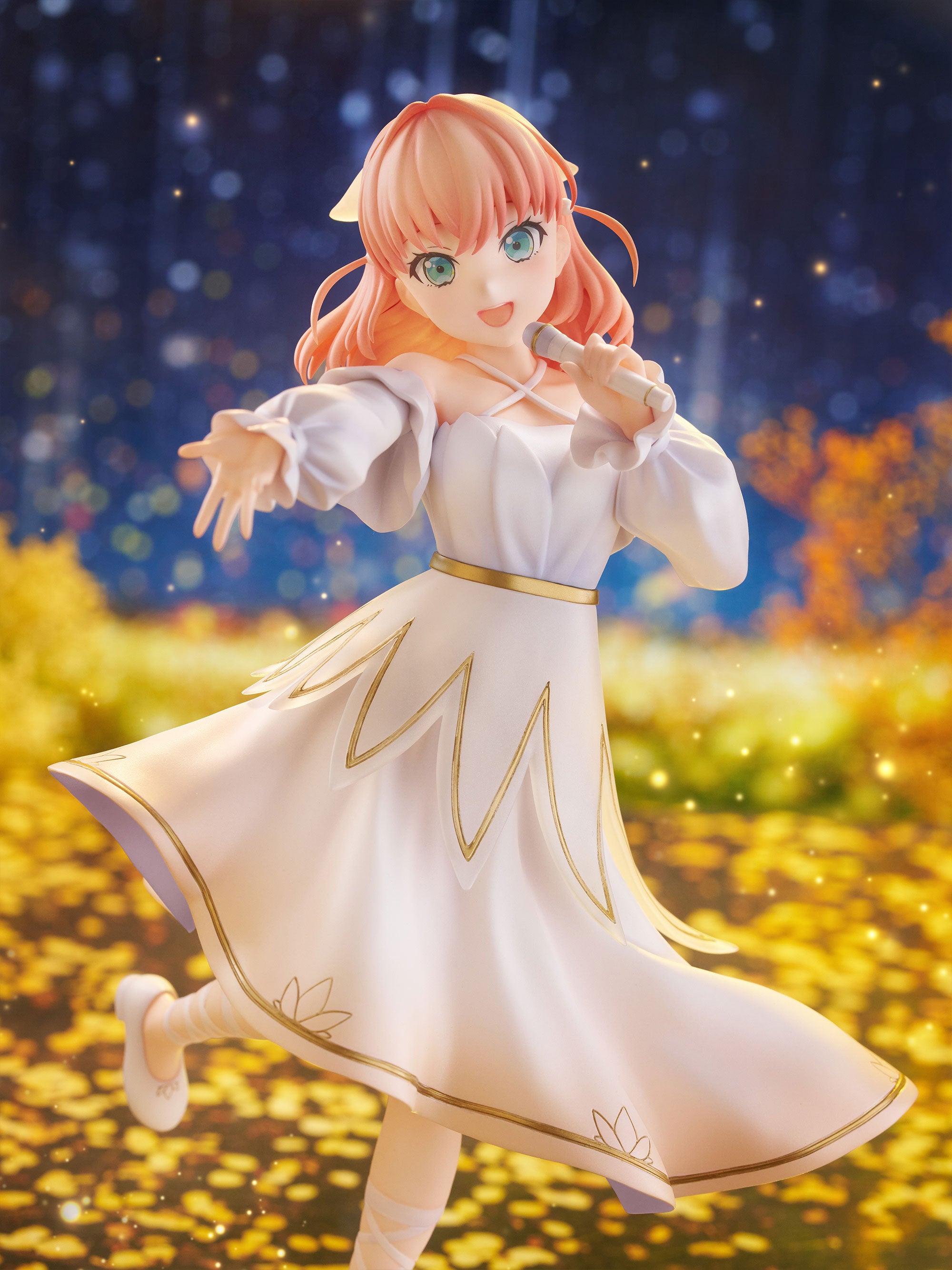furyu-f-nex-hinoshita-kaho-1-7-figur-bloom-garden-party image 3