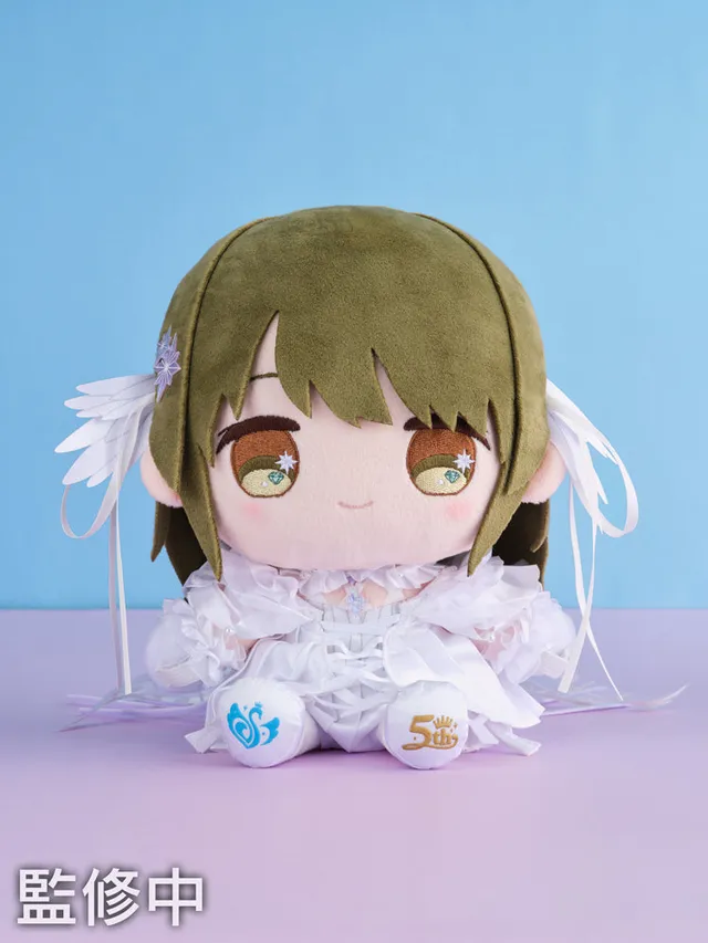 furyu-f-nex-mochi-what-nanakusa-nichika-pl-schtier-shhis image 1