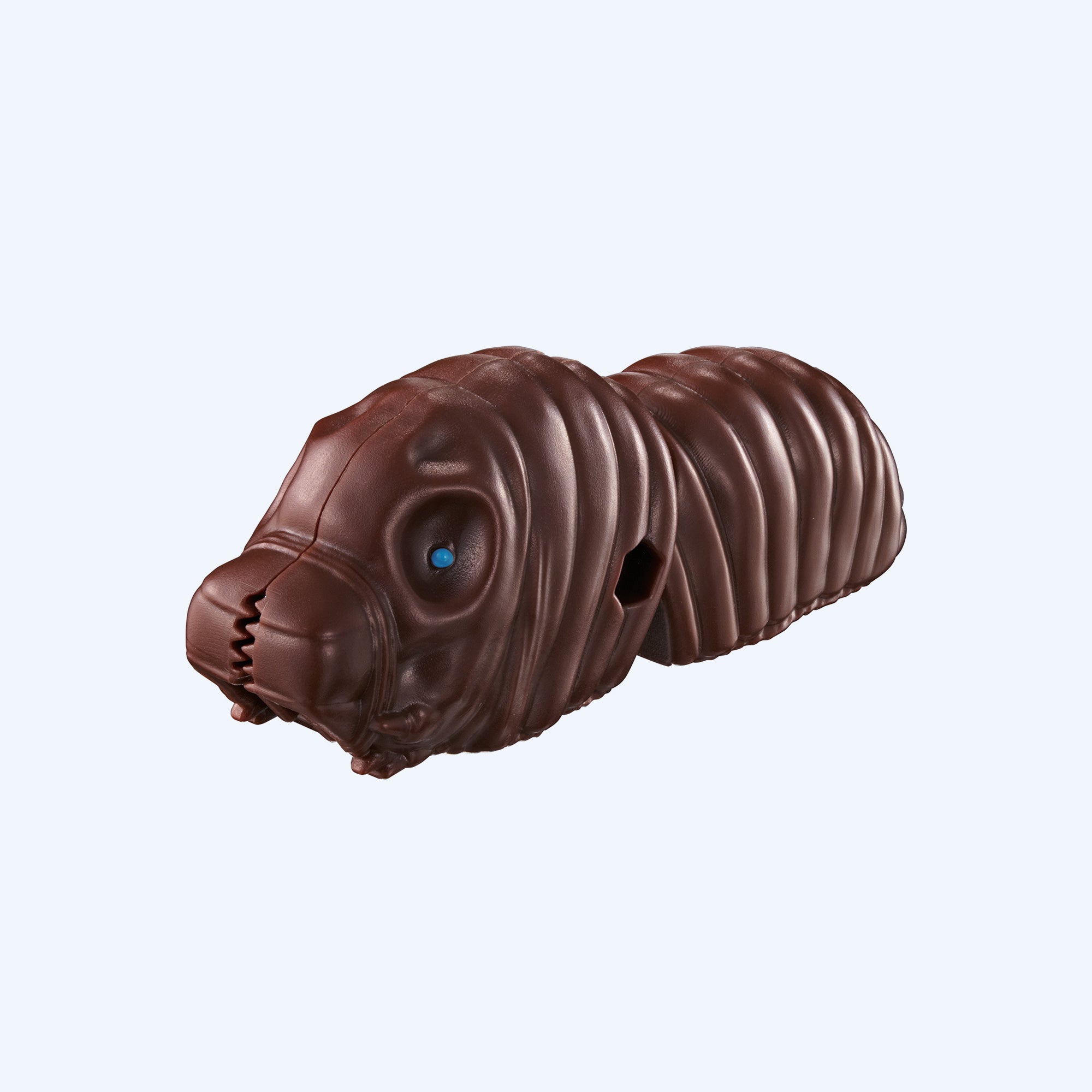 mothra-transforming-egg-1964-bandai-minifigur-6-5-cm image 2
