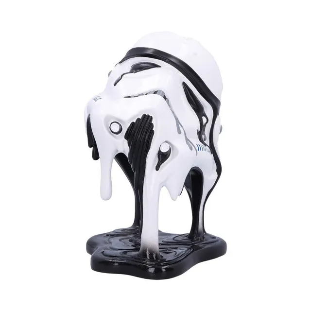 elbenwald-original-stormtrooper-too-hot-to-handle-resin-figur image 1