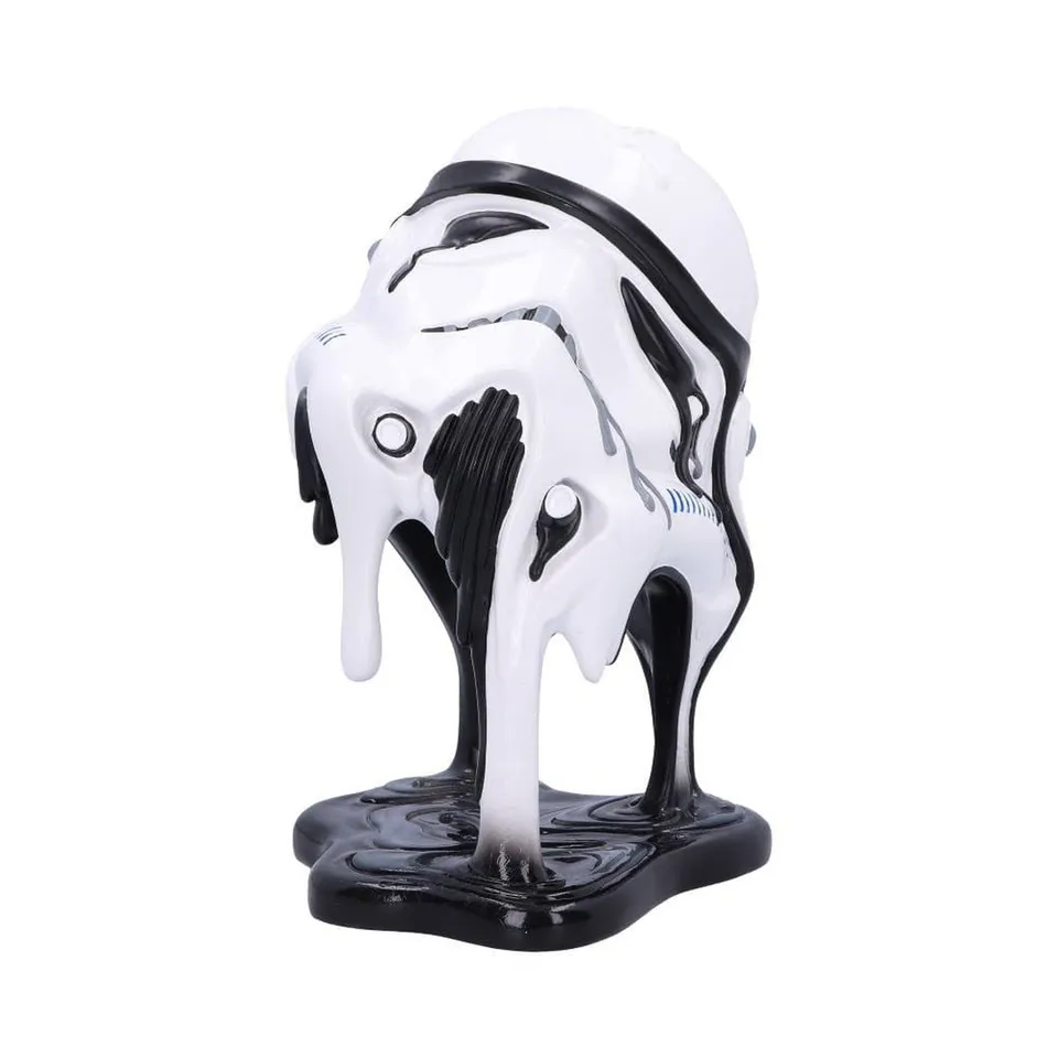 elbenwald-original-stormtrooper-too-hot-to-handle-resin-figur image 1