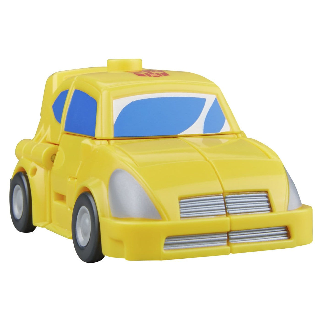 transformers-devastation-bumblebee-actionfigur-deluxe-class image 7