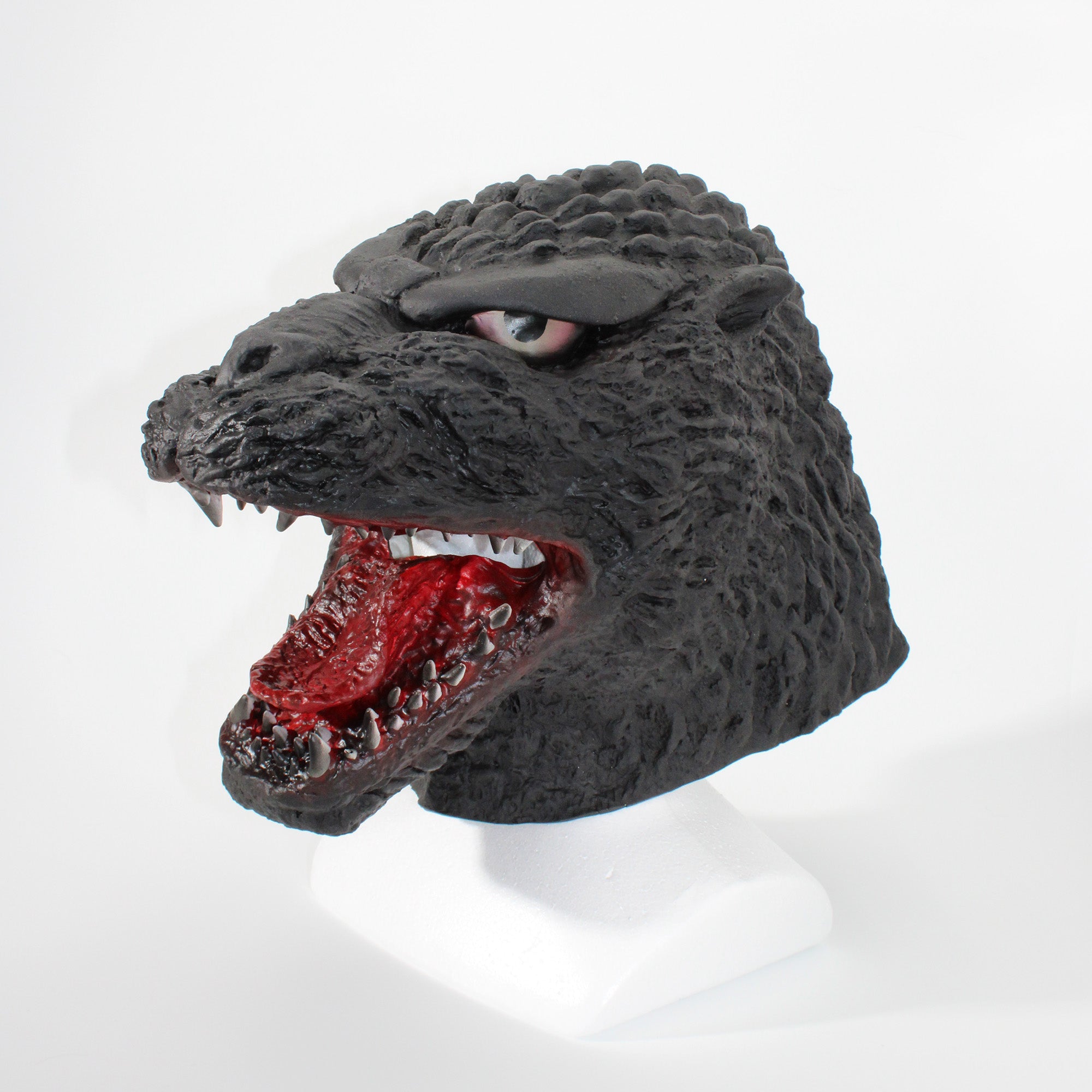 godzilla-apparel-vs-biollante-maske-vollmaske-1989-design image 3