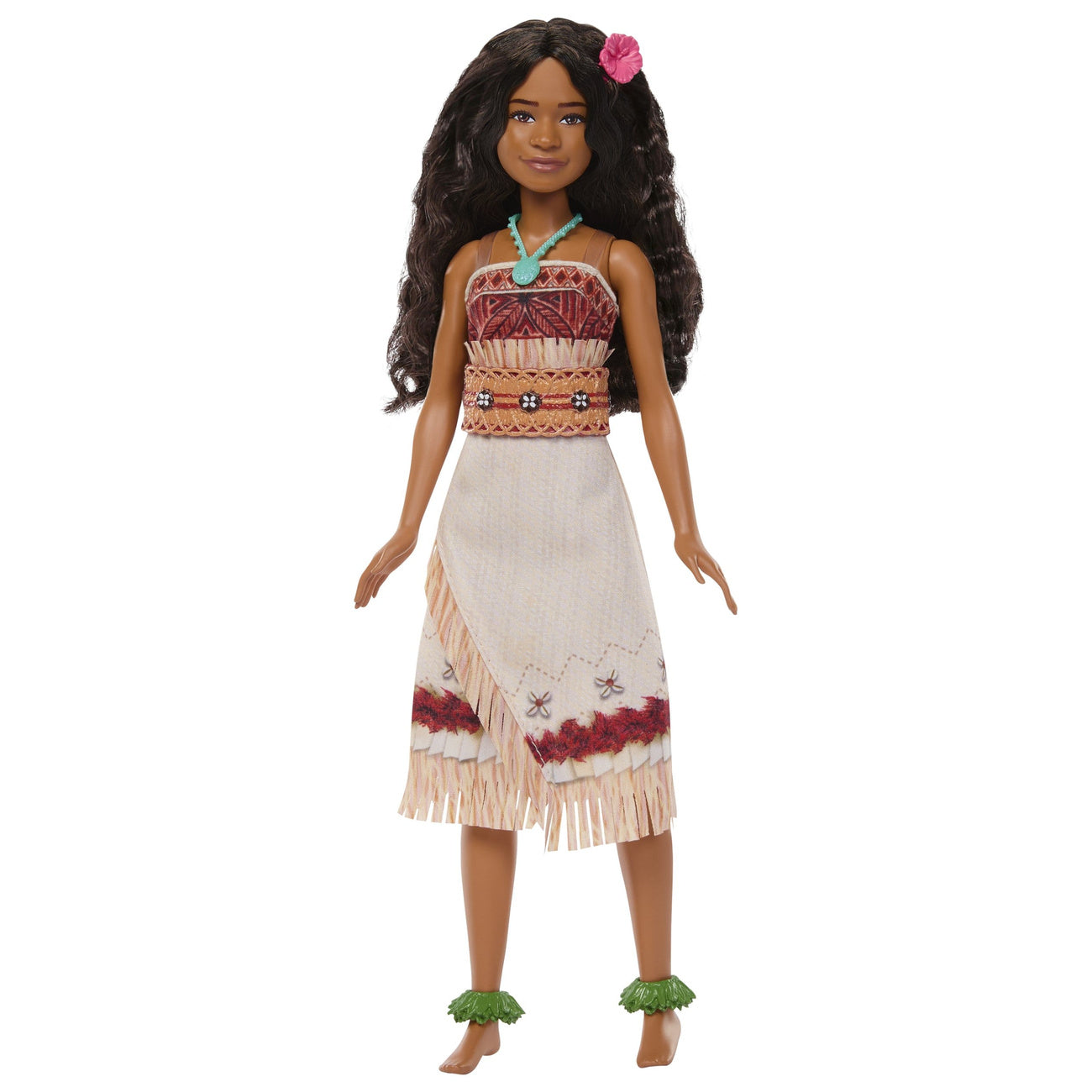 disney-vaiana-2026-movie-puppe-vaiana-27-cm-dorfoutfit image 1