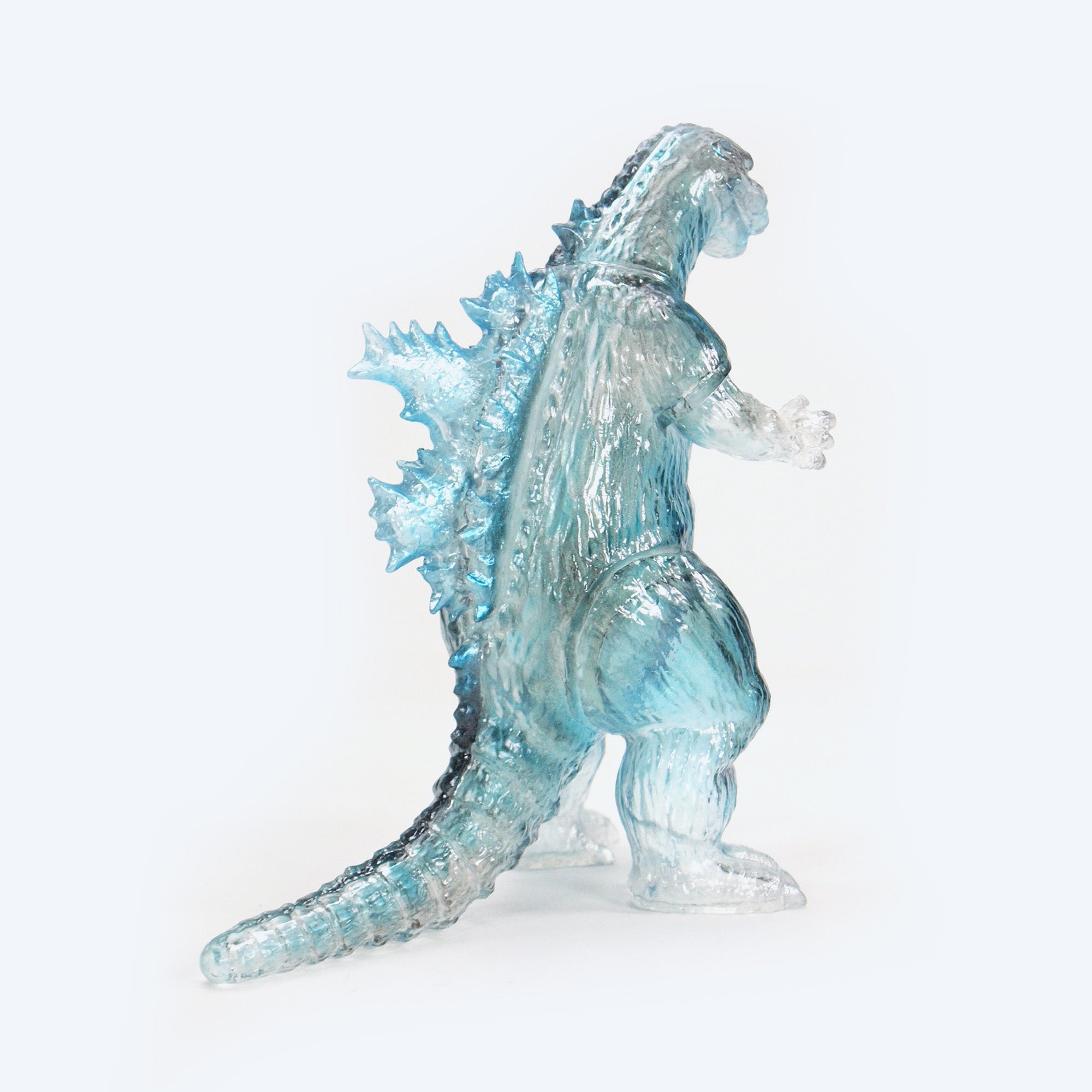 godzilla-ccp-middle-size-series-1954-figur-ice-blue-sofubi image 3