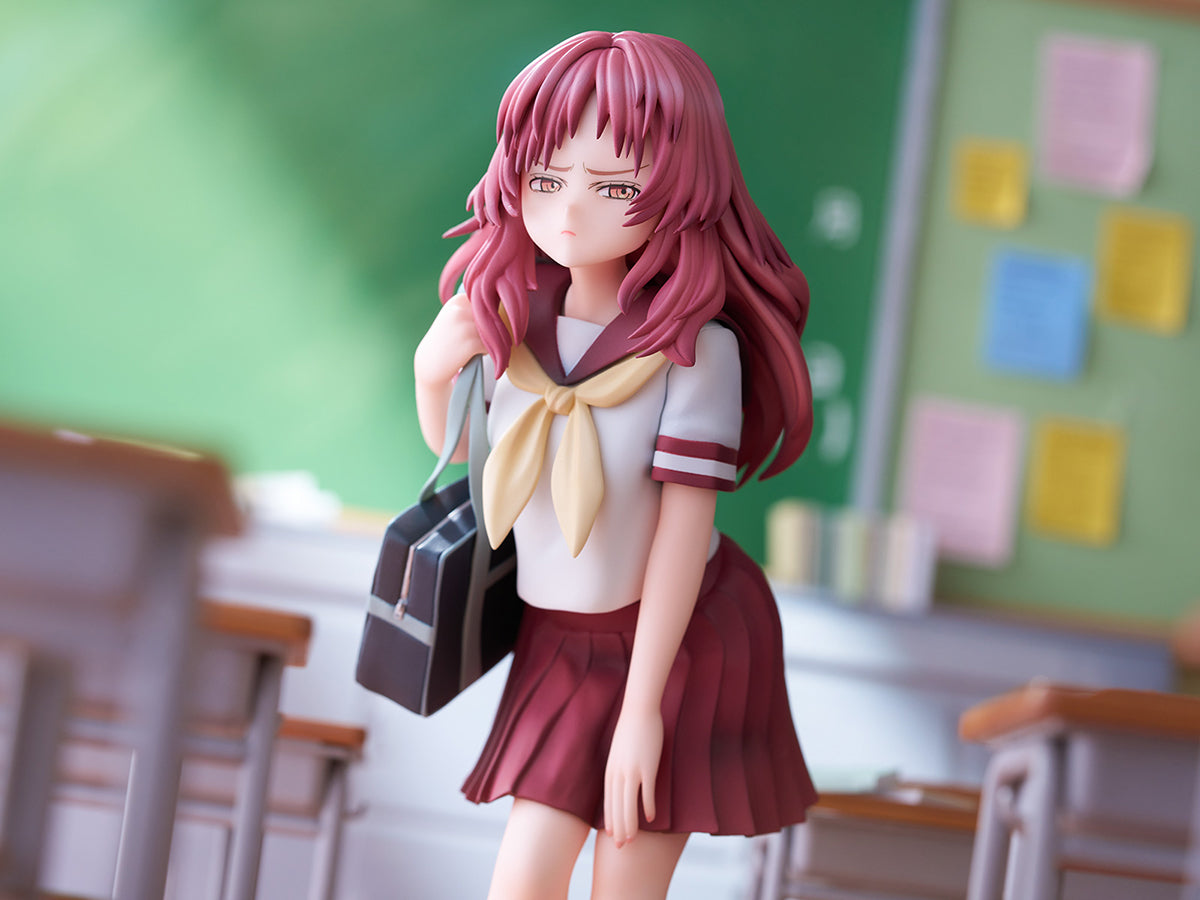 furyu-tenitol-mie-ai-figur-megane-style image 5
