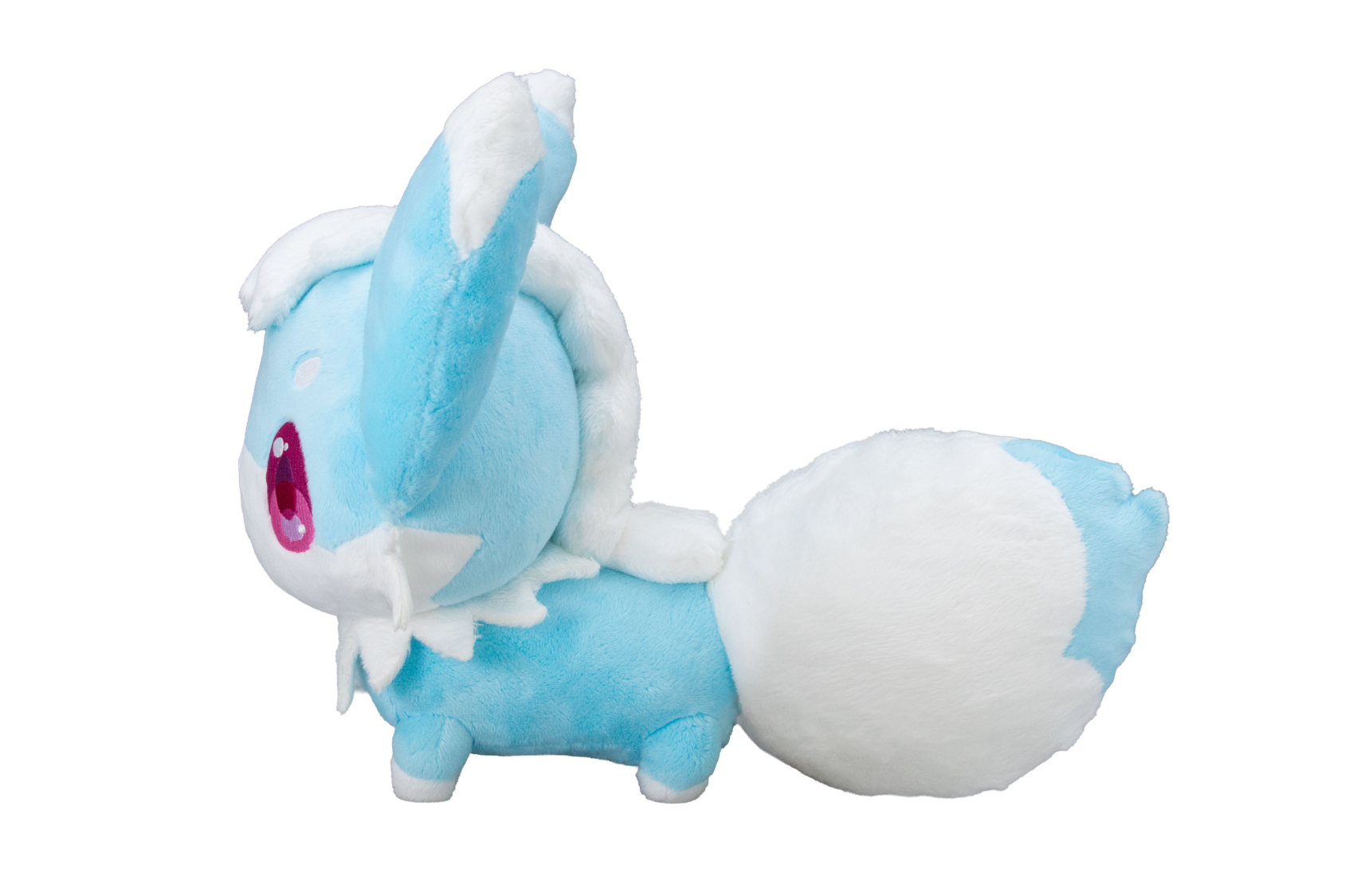 furyu-summer-pockets-inari-pl-schfigur-1-1-ca-30-cm image 3