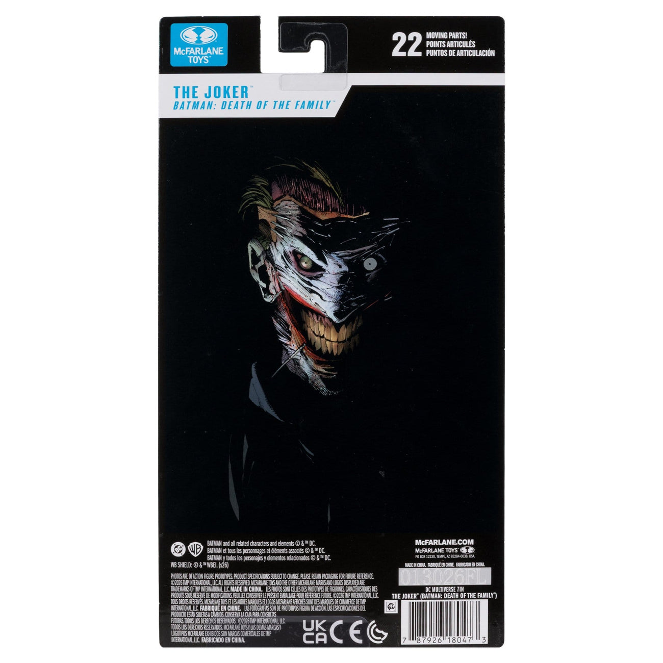 dc-multiverse-joker-death-of-the-family-actionfigur-mcfarlane image 7