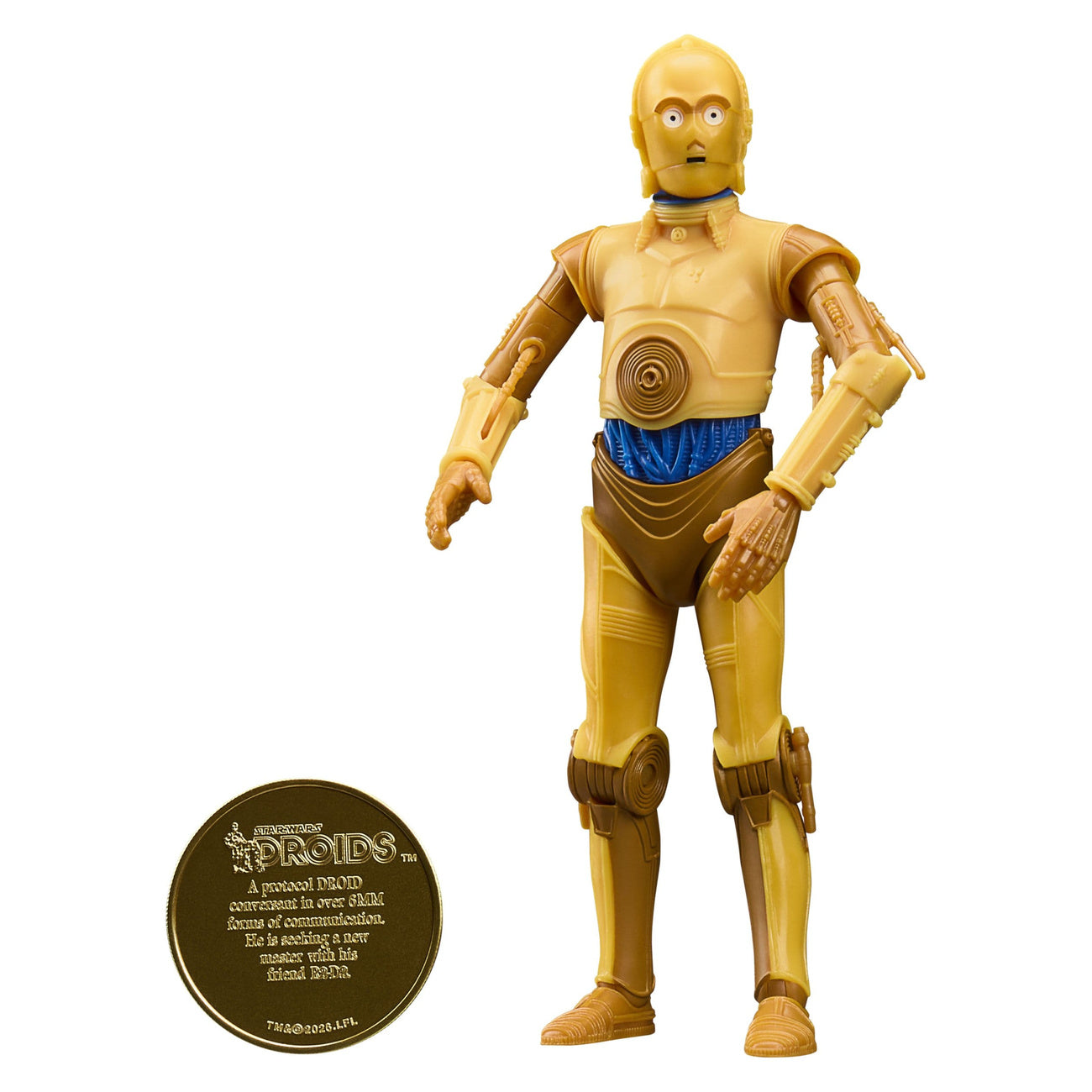 star-wars-black-series-droids-c-3po-actionfigur-see-threepio image 6