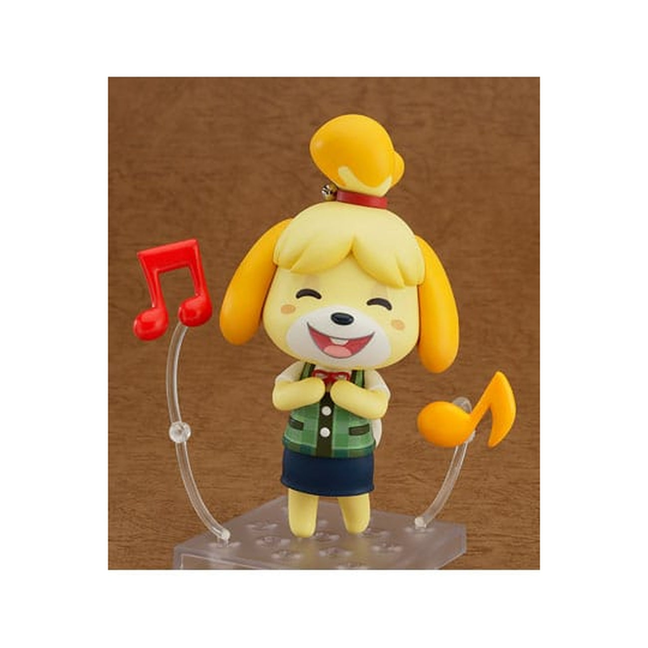 animal-crossing-shizue-melinda-nendoroid-actionfigur image 3