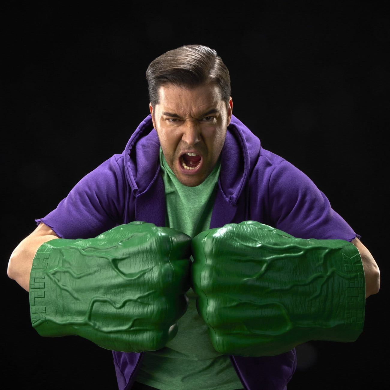 marvel-legends-hulk-premium-roleplay-f-uste-mit-sound image 6