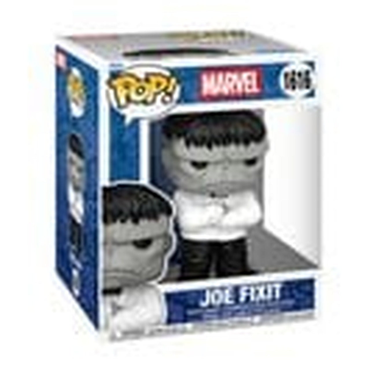 marvel-funko-pop-joe-fix-it-vinyl-figur-15-cm image 4