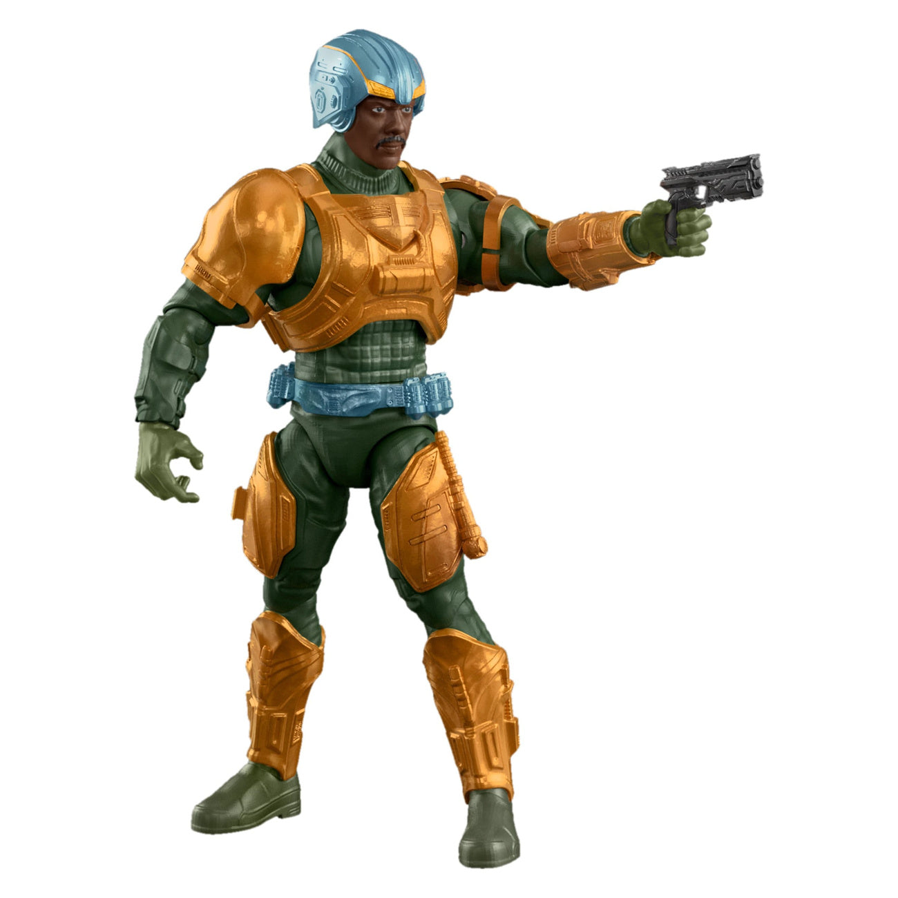 masters-of-the-universe-2026-movie-man-at-arms-actionfigur image 4
