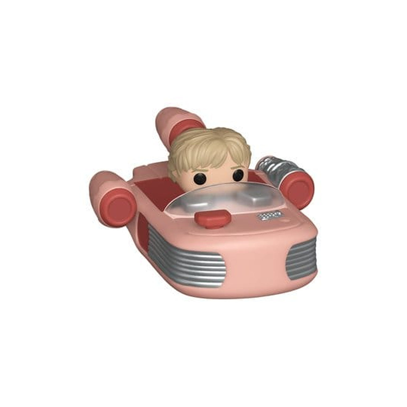 star-wars-bitty-pop-starter-pack-minifiguren-vinyl-set image 4