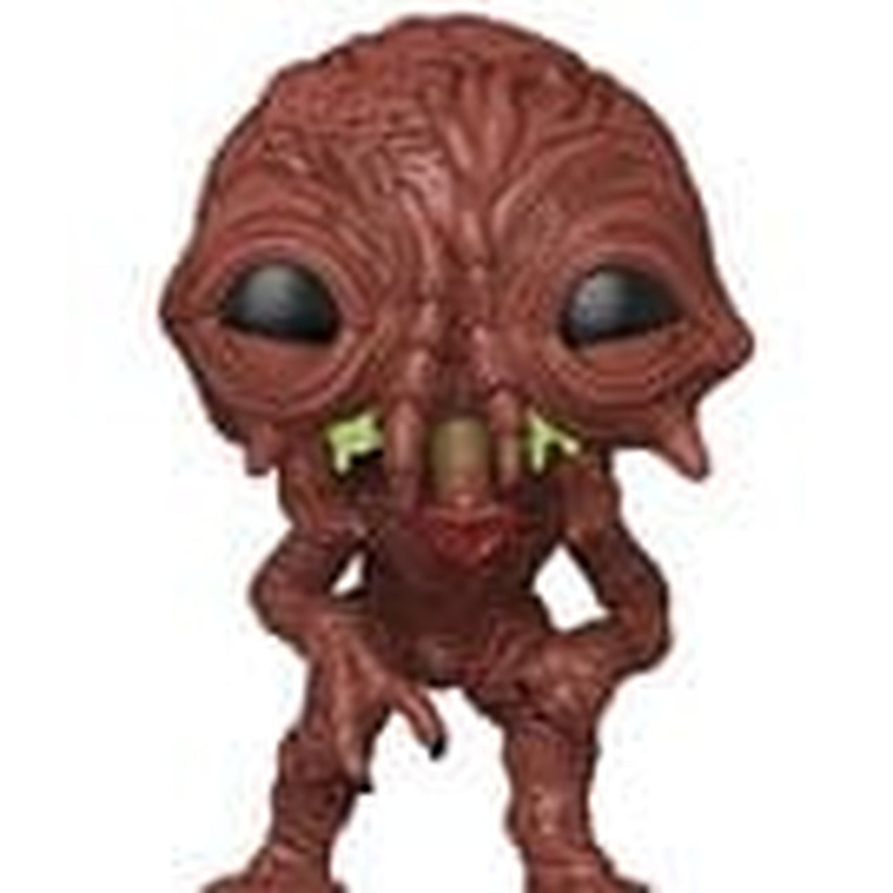 funko-pop-movies-die-fliege-fly-final-form-vinyl-figur-9-cm image 3