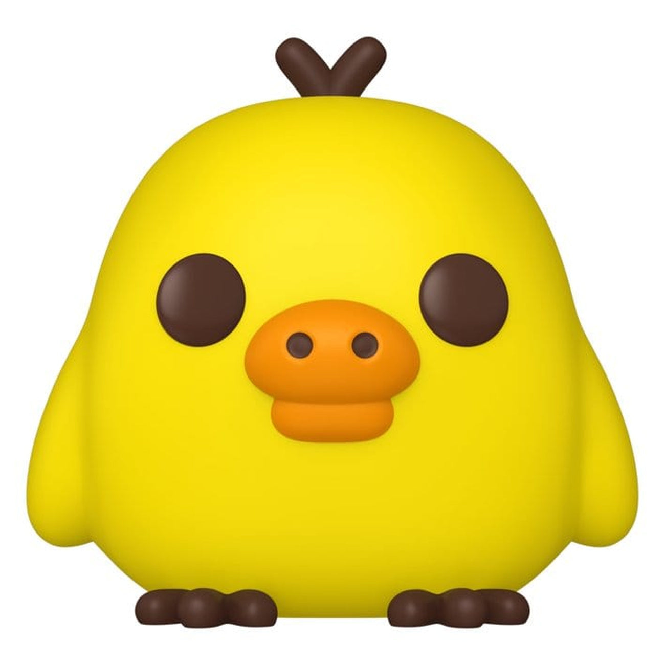 funko-pop-animation-rilakkuma-kiiroitori-vinyl-figur-9-cm image 5