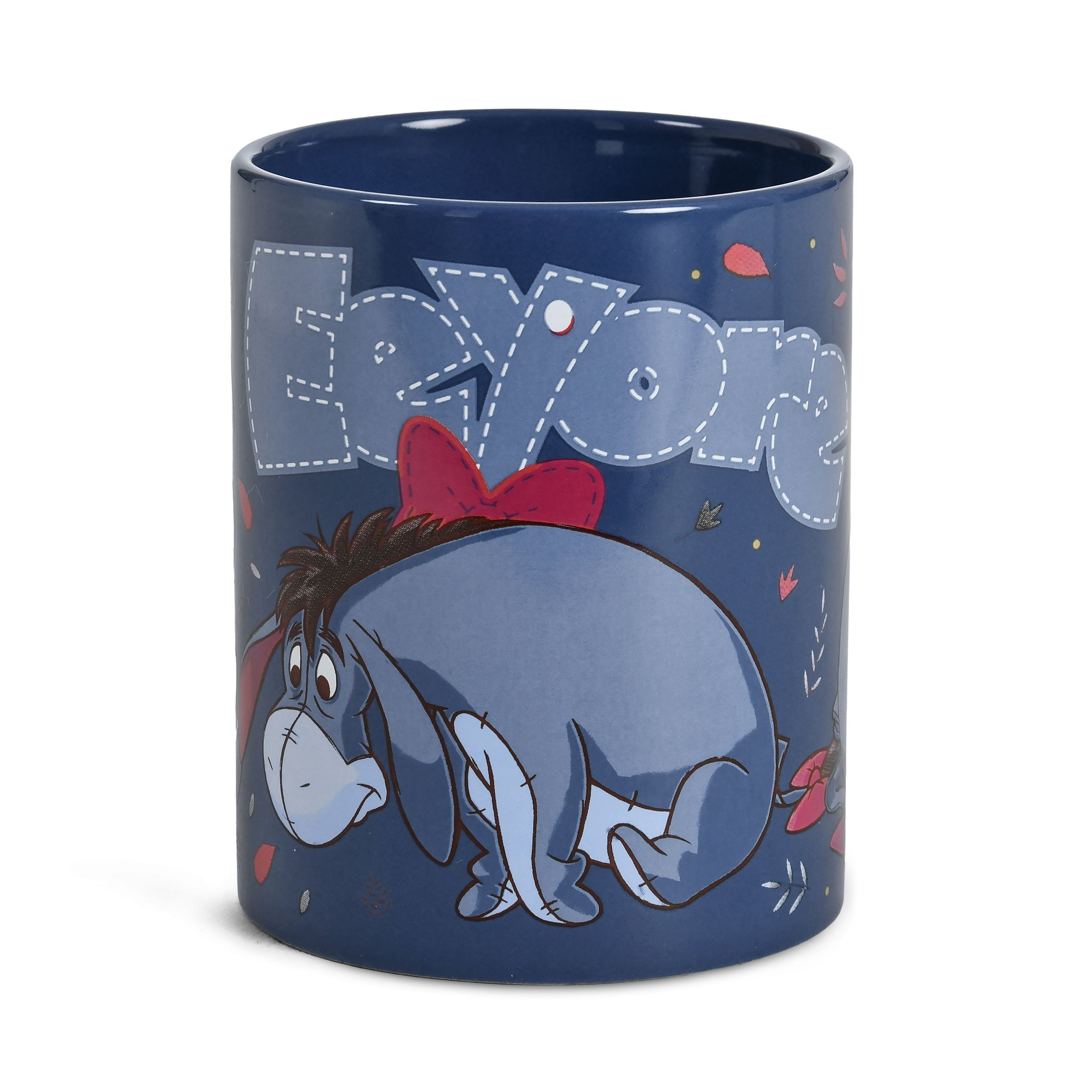disney-winnie-puuh-i-aah-tasse-mit-pl-sch-berzug-440-ml-blau image 6