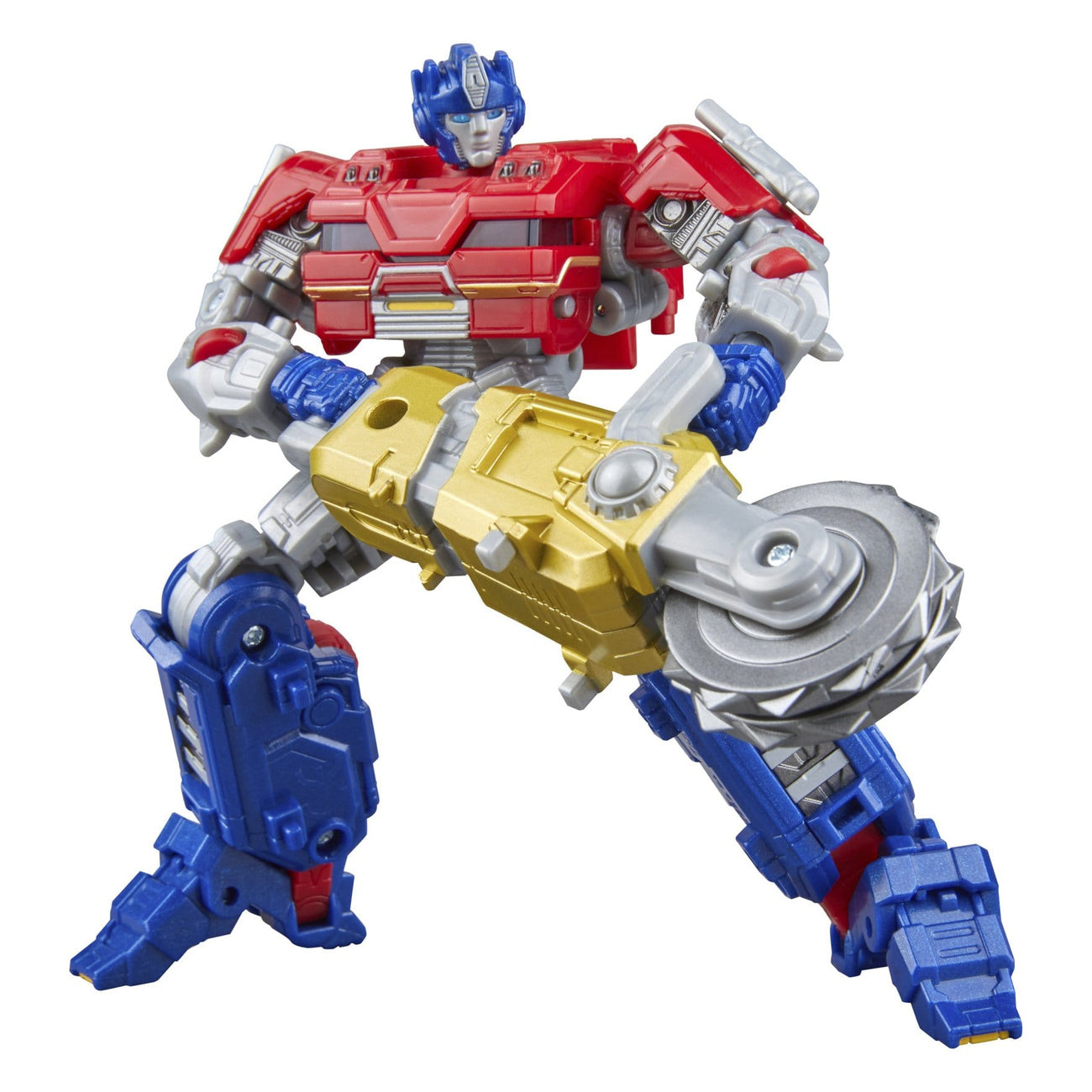transformers-one-orion-pax-studio-series-deluxe-actionfigur image 2