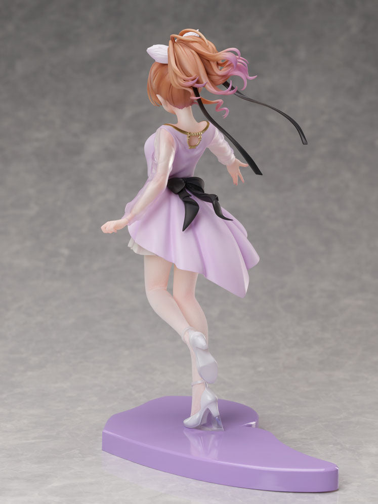 furyu-f-nex-miyama-suzune-1-7-figur-selection-project-idol image 6