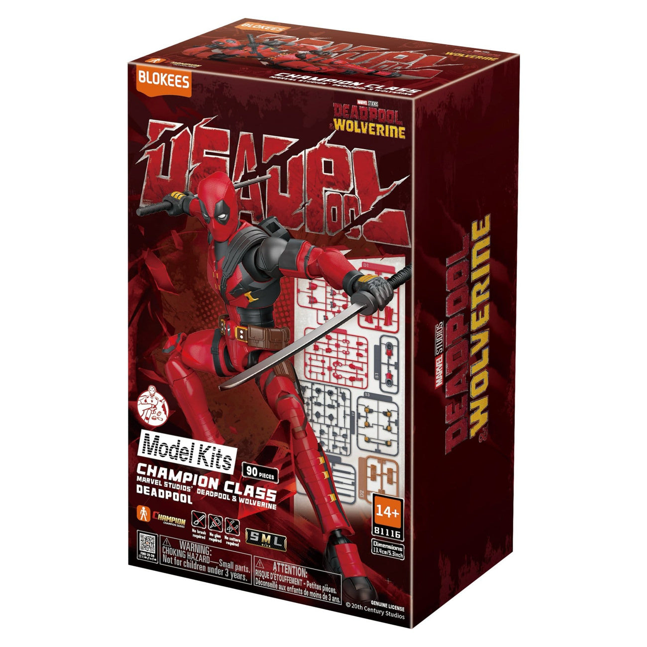 blokees-marvel-deadpool-bausatz-baufigur-kunststoff-ab-14-jahren image 4