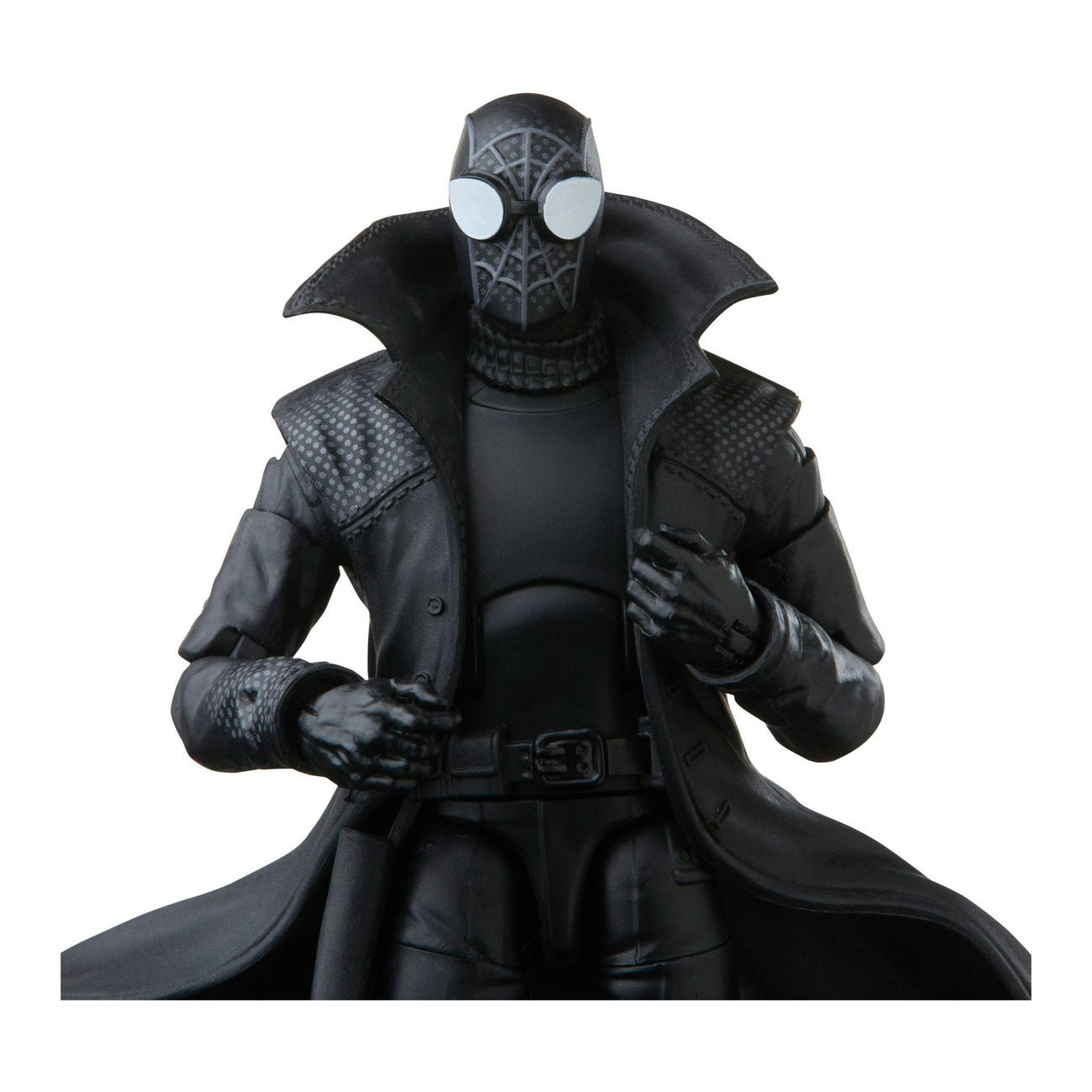 marvel-legends-spider-man-noir-ham-actionfiguren-2er-pack-15cm image 6