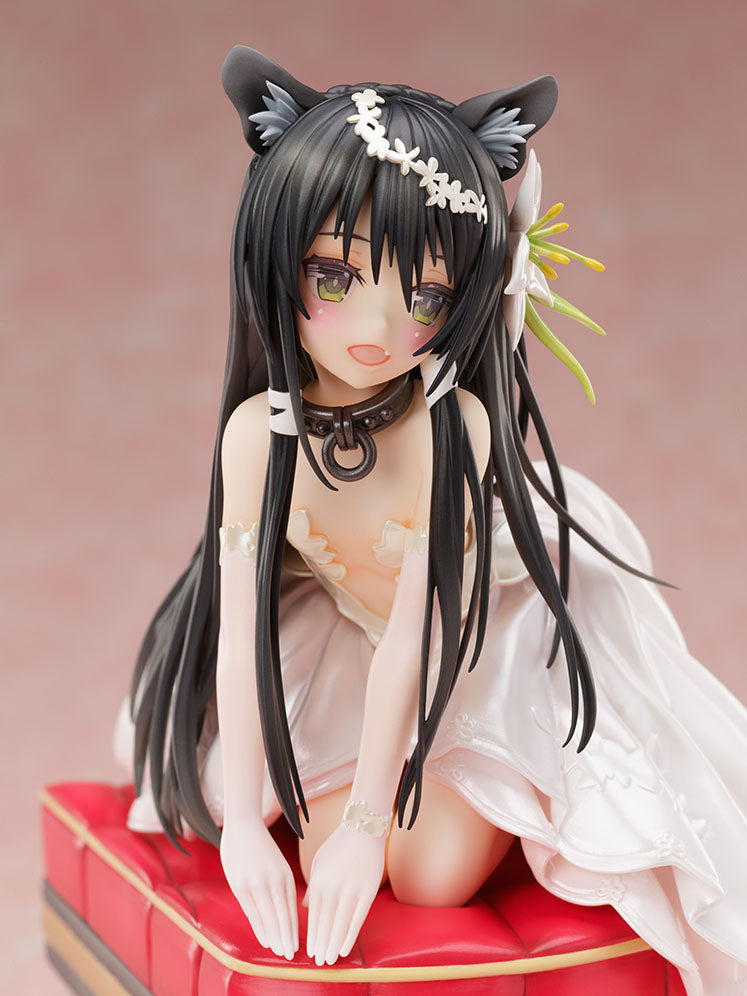 furyu-f-nex-rem-galleu-wedding-dress-1-7-figur image 5