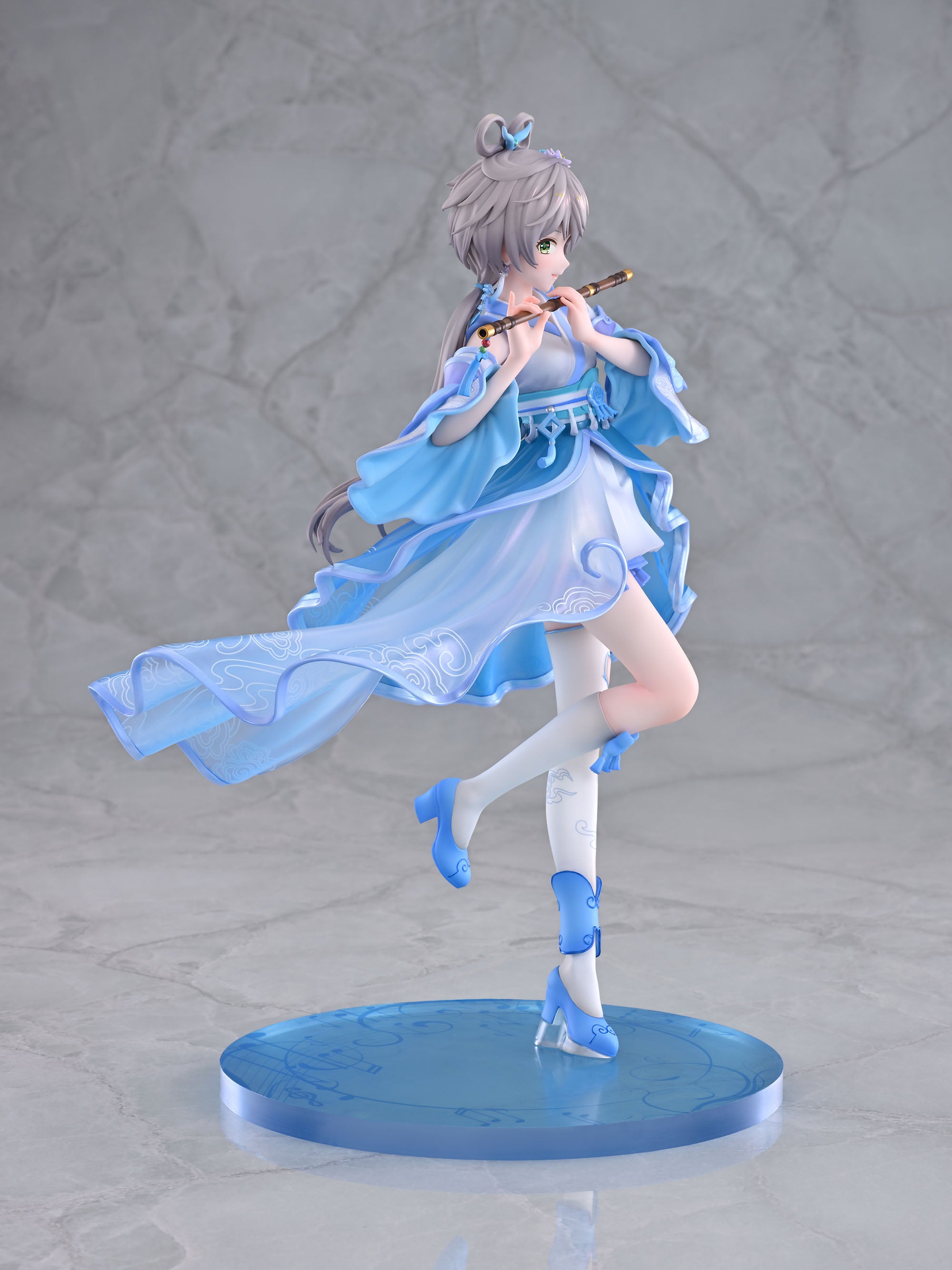 furyu-f-nex-luo-tianyi-ge-xing-1-7-figur-fl-te image 7
