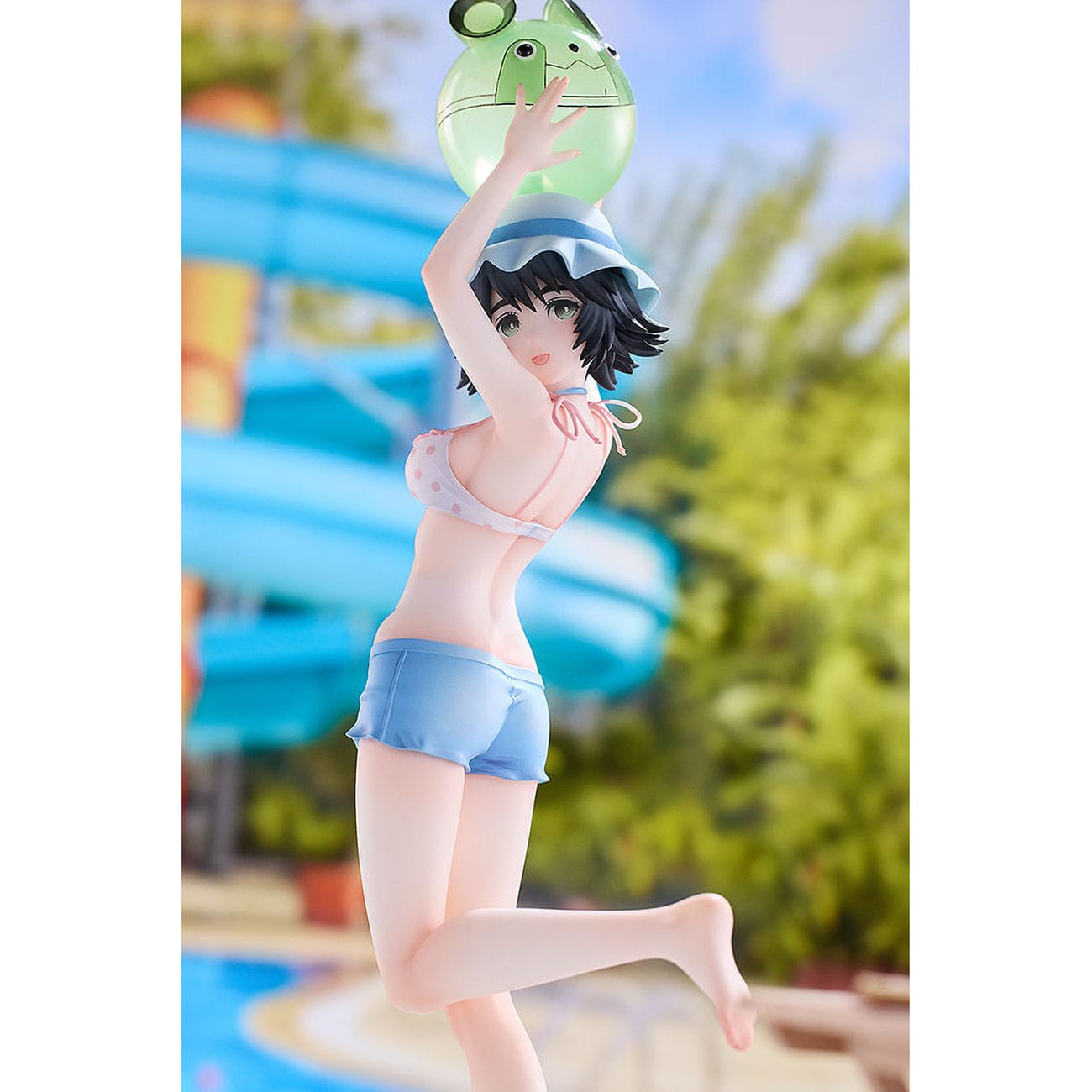 steins-gate-mayuri-shiina-pvc-statue-1-7-swimsuit-29-cm image 4