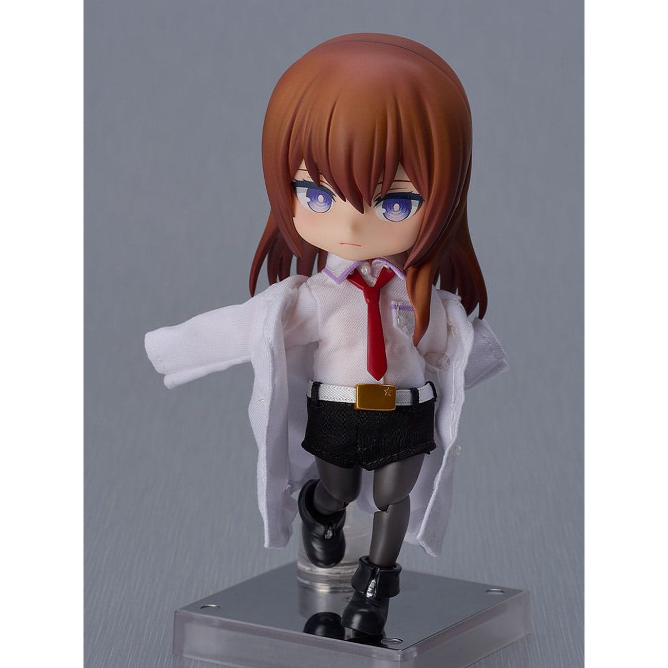 steins-gate-kurisu-makise-nendoroid-doll-figur-lab-coat image 4