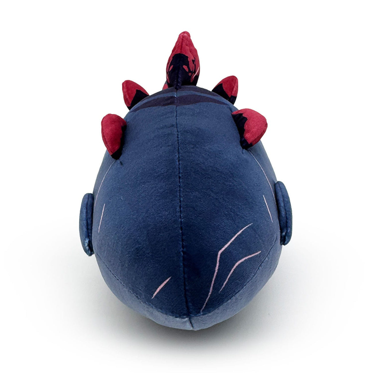 sea-of-thieves-shadowmaw-pl-schfigur-23-cm-megalodon-hai image 5