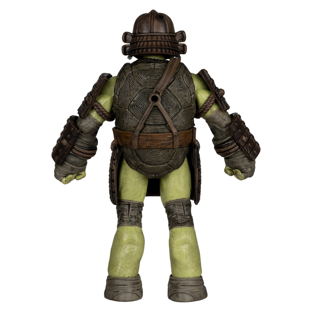 teenage-mutant-ninja-turtles-leonardo-actionfigur-page-punchers image 3