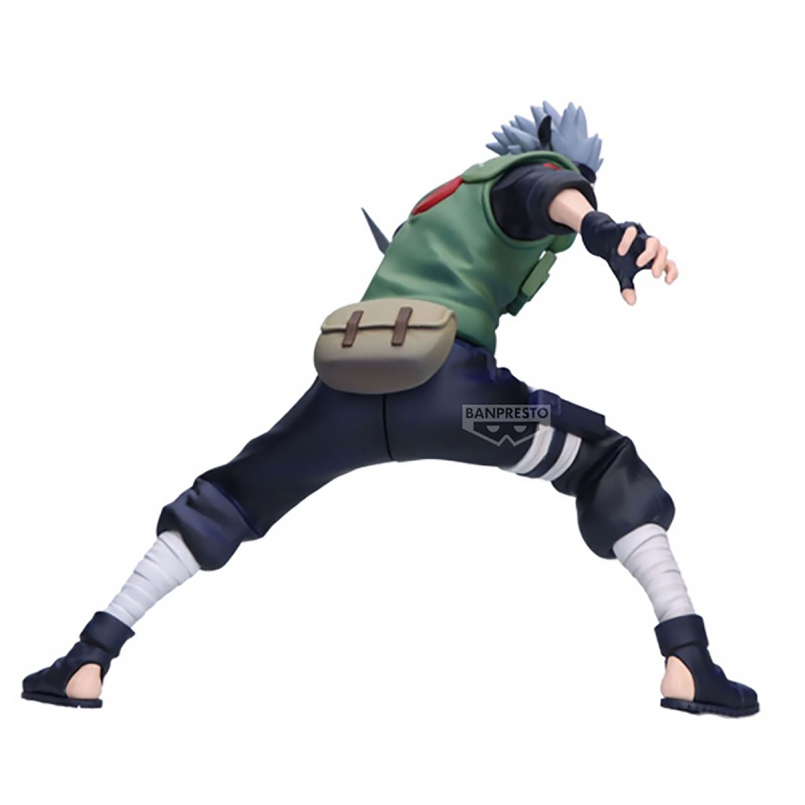 naruto-vibration-stars-kakashi-hatake-figur-20-cm image 4