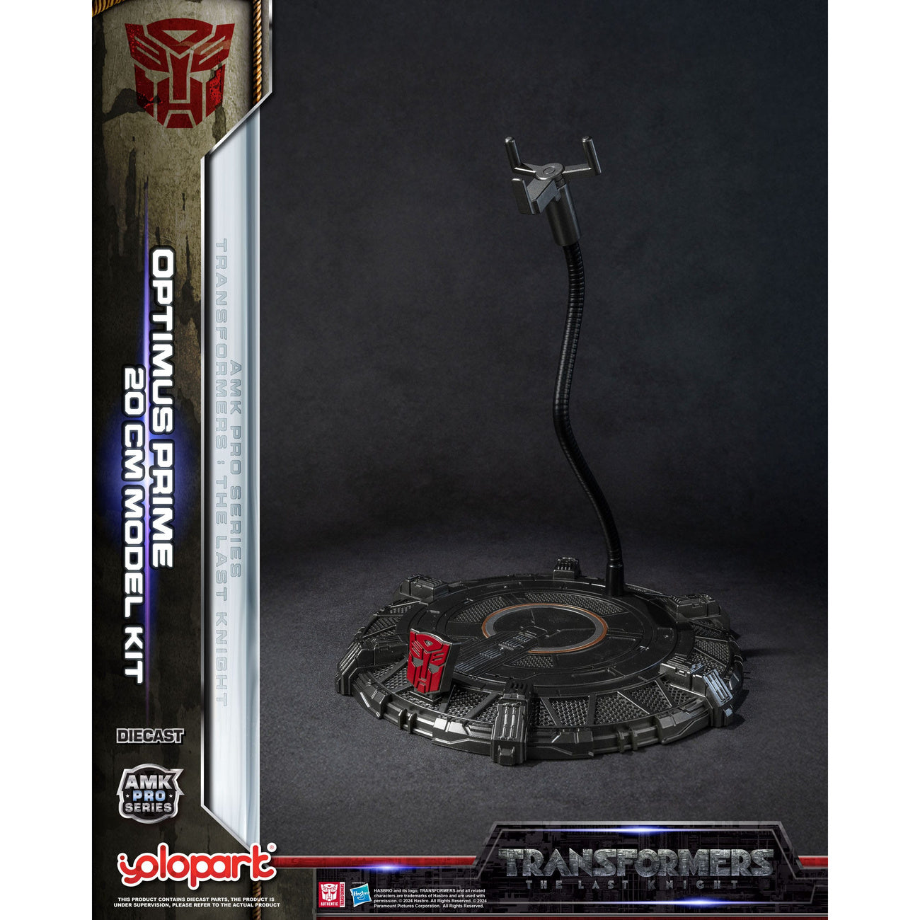 transformers-the-last-knight-amk-pro-series-optimus-prime-bausatz image 5