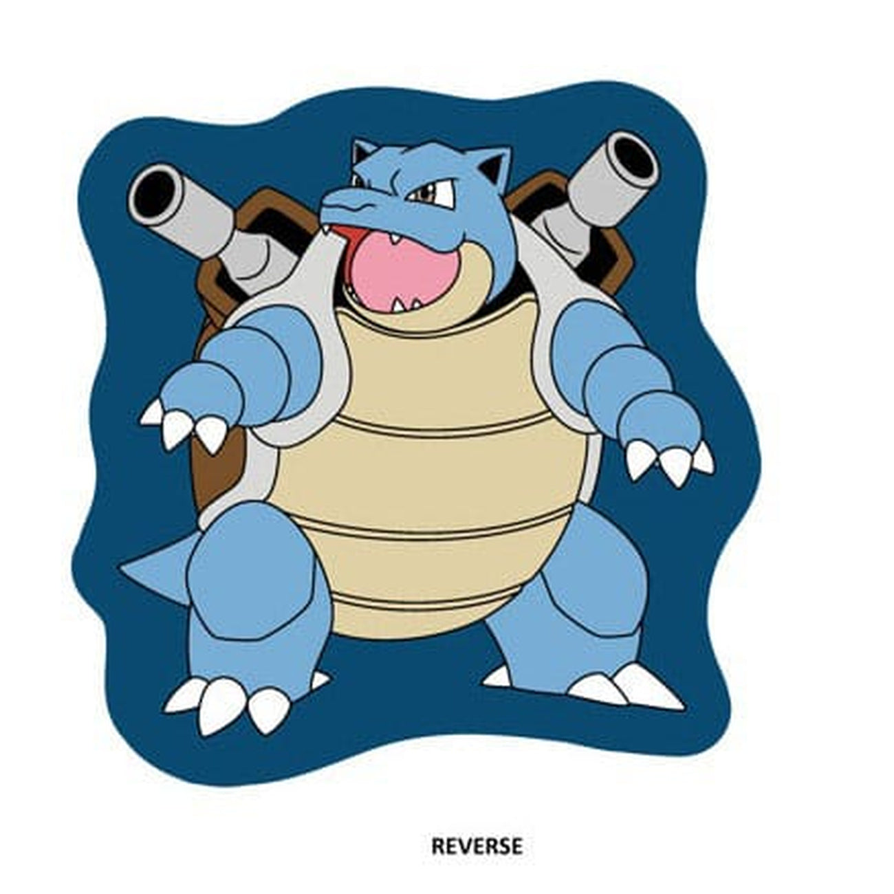 pok-mon-turtok-dekokissen-36-cm-aus-polyester image 2