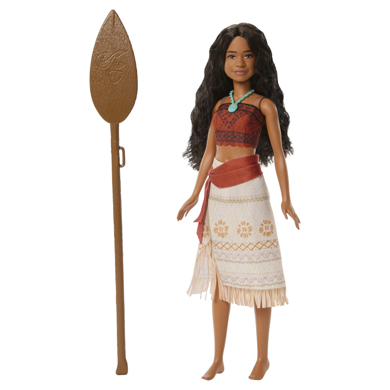 disney-vaiana-2026-singende-puppe-ich-bin-bereit-4-sprachen image 4